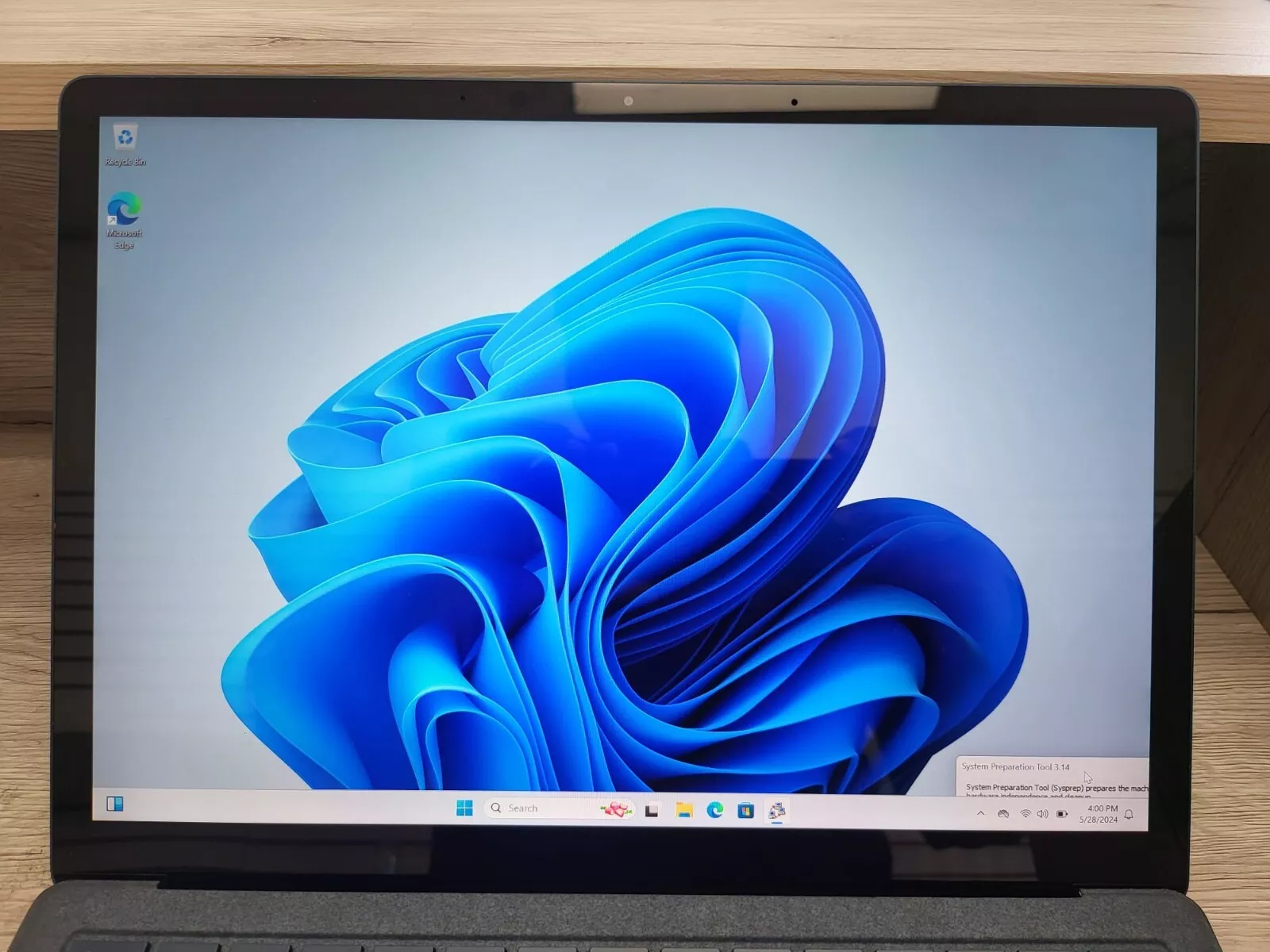 s-l1600 - 2024-06-13T035303.688