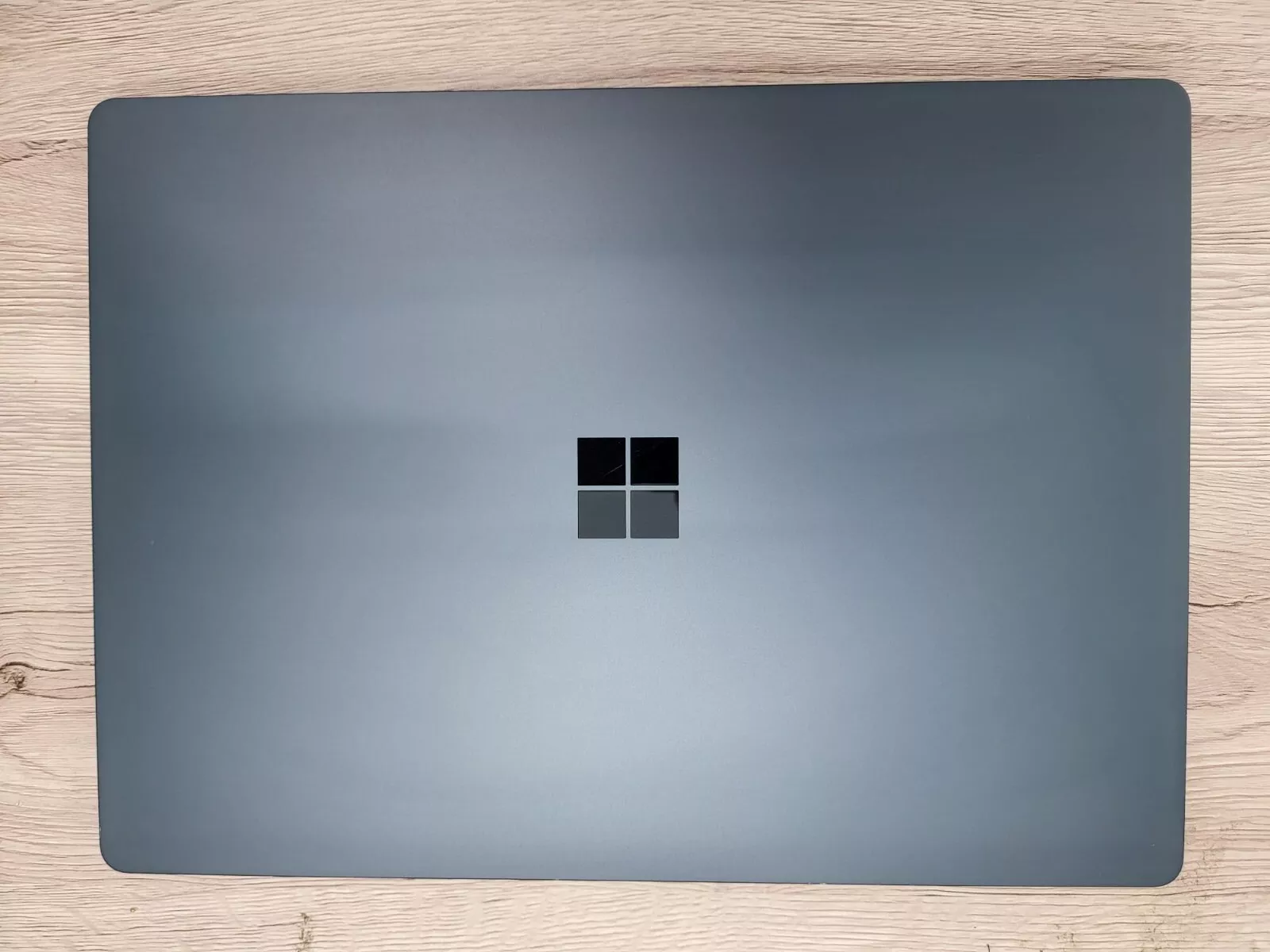 s-l1600 - 2024-06-13T035309.738