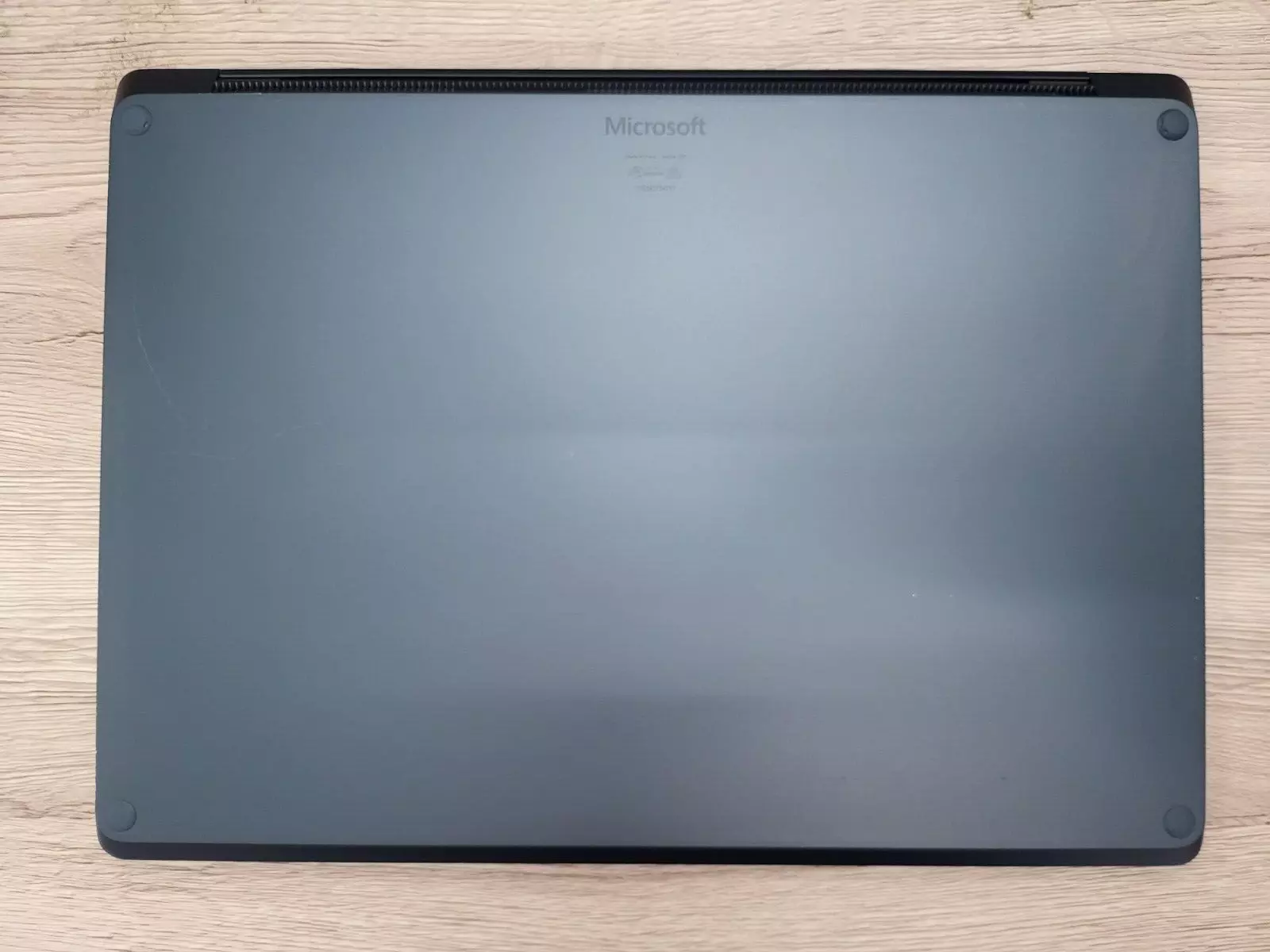 s-l1600 - 2024-06-13T035312.970