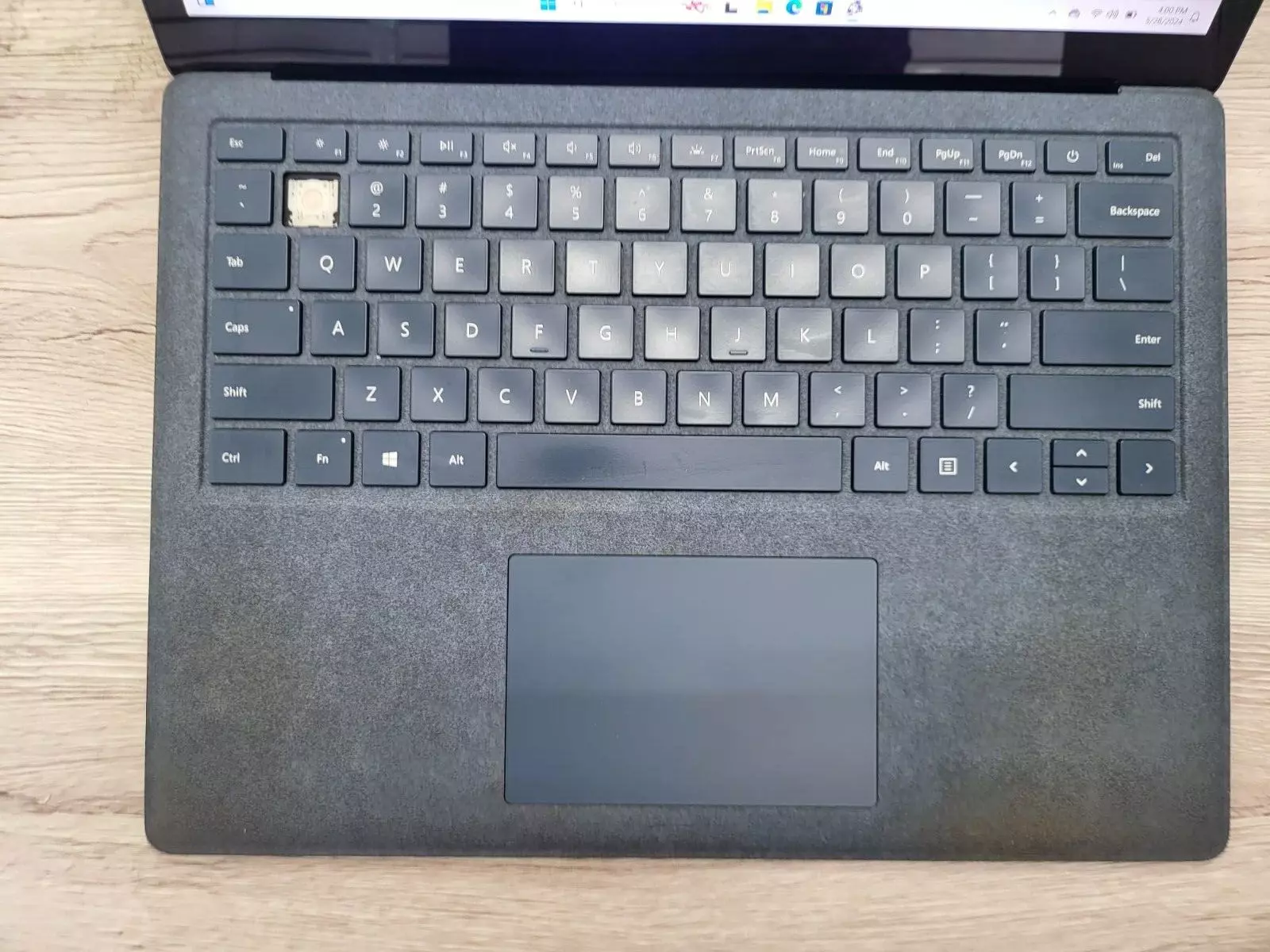 s-l1600 - 2024-06-13T035315.731