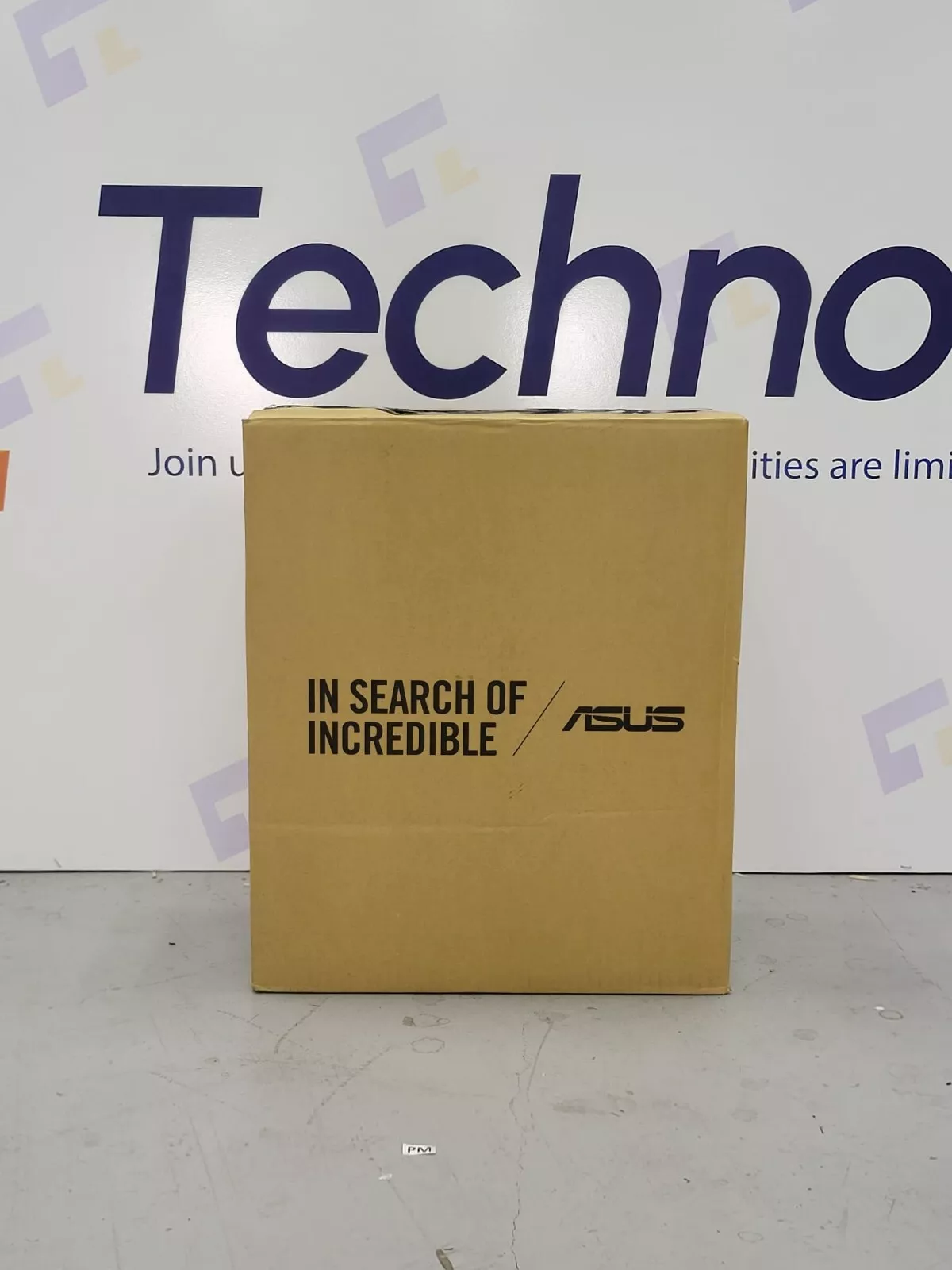 s-l1600 - 2024-06-13T035635.978