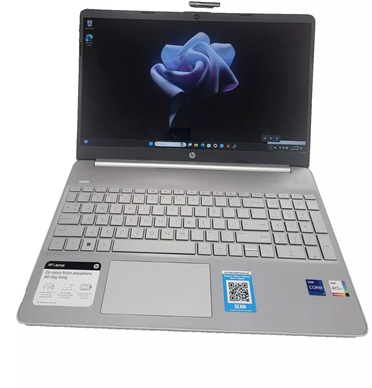 s-l1600 - 2024-06-13T040141.443