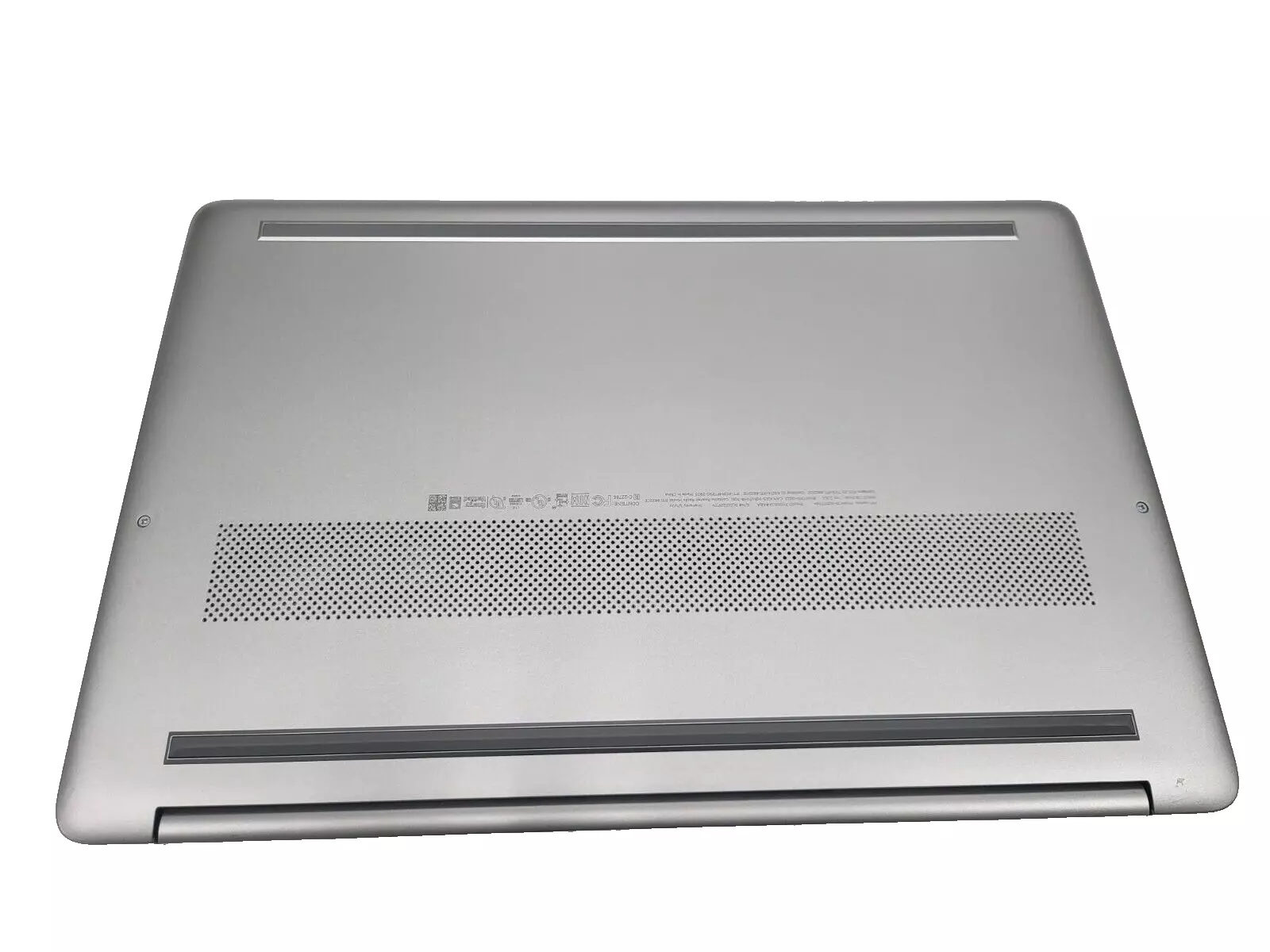 s-l1600 - 2024-06-13T040144.006