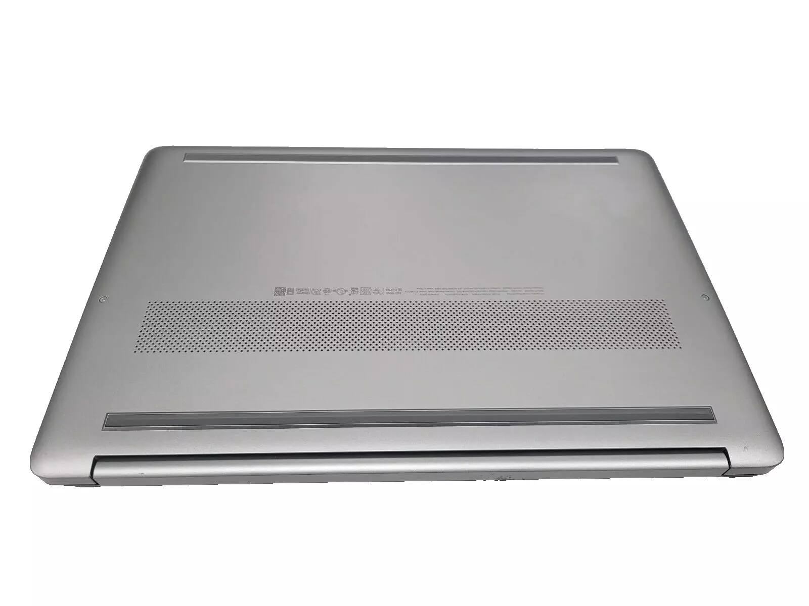 s-l1600 - 2024-06-13T040146.690