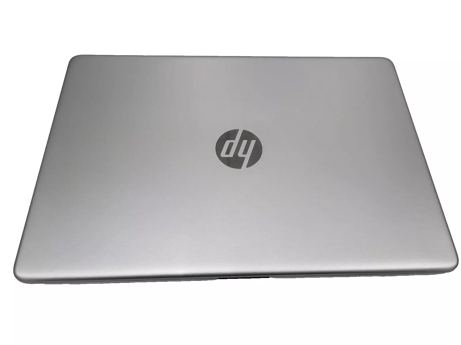 s-l1600 - 2024-06-13T040149.258