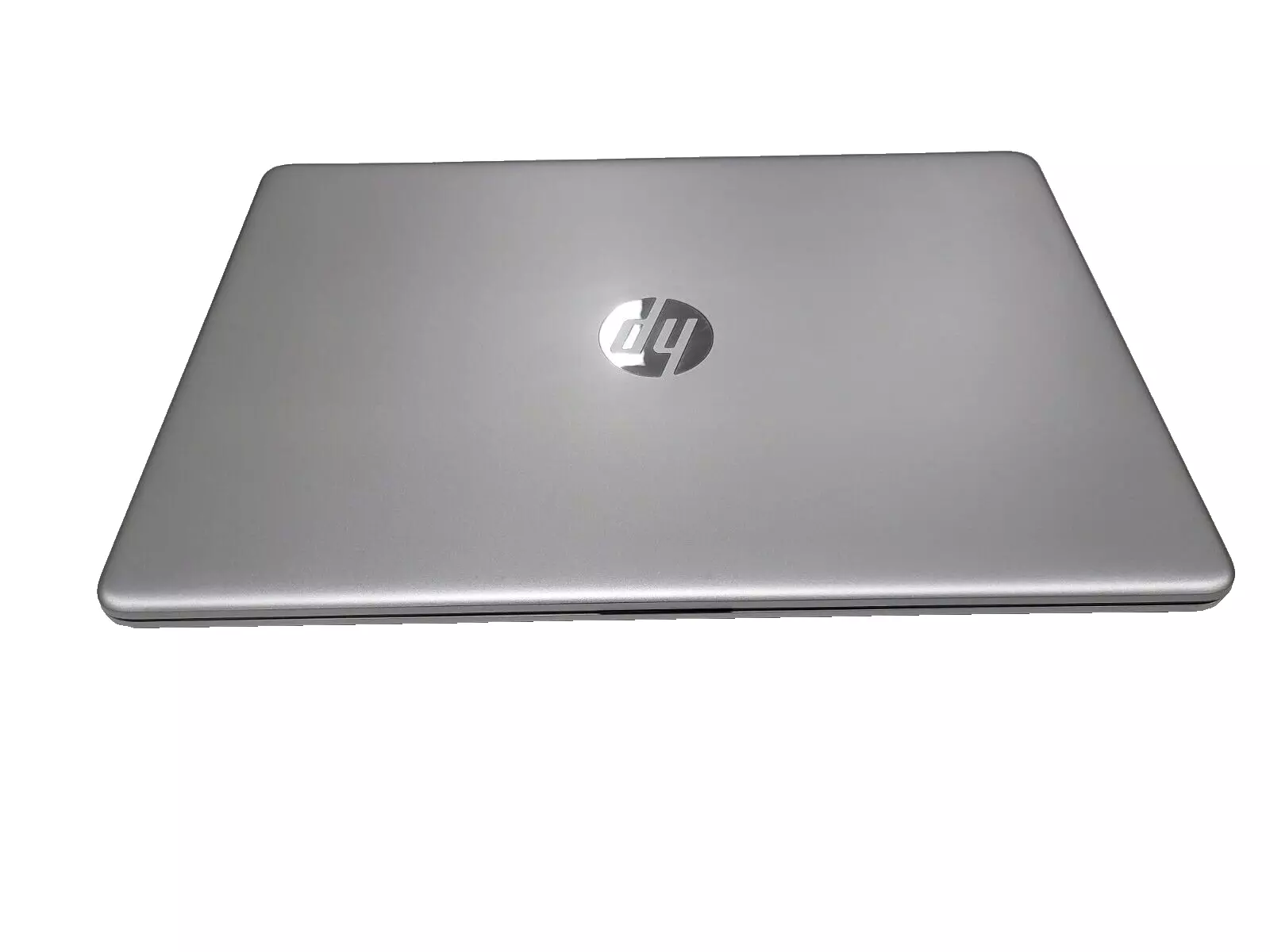 s-l1600 - 2024-06-13T040154.159