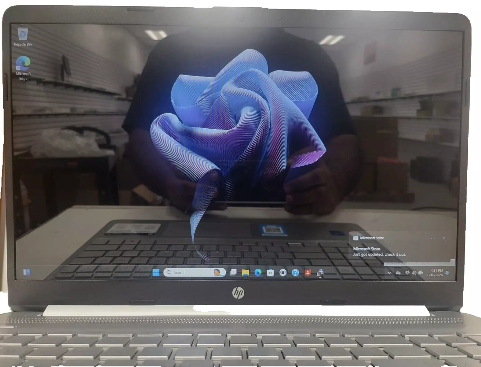 s-l1600 - 2024-06-13T040156.866