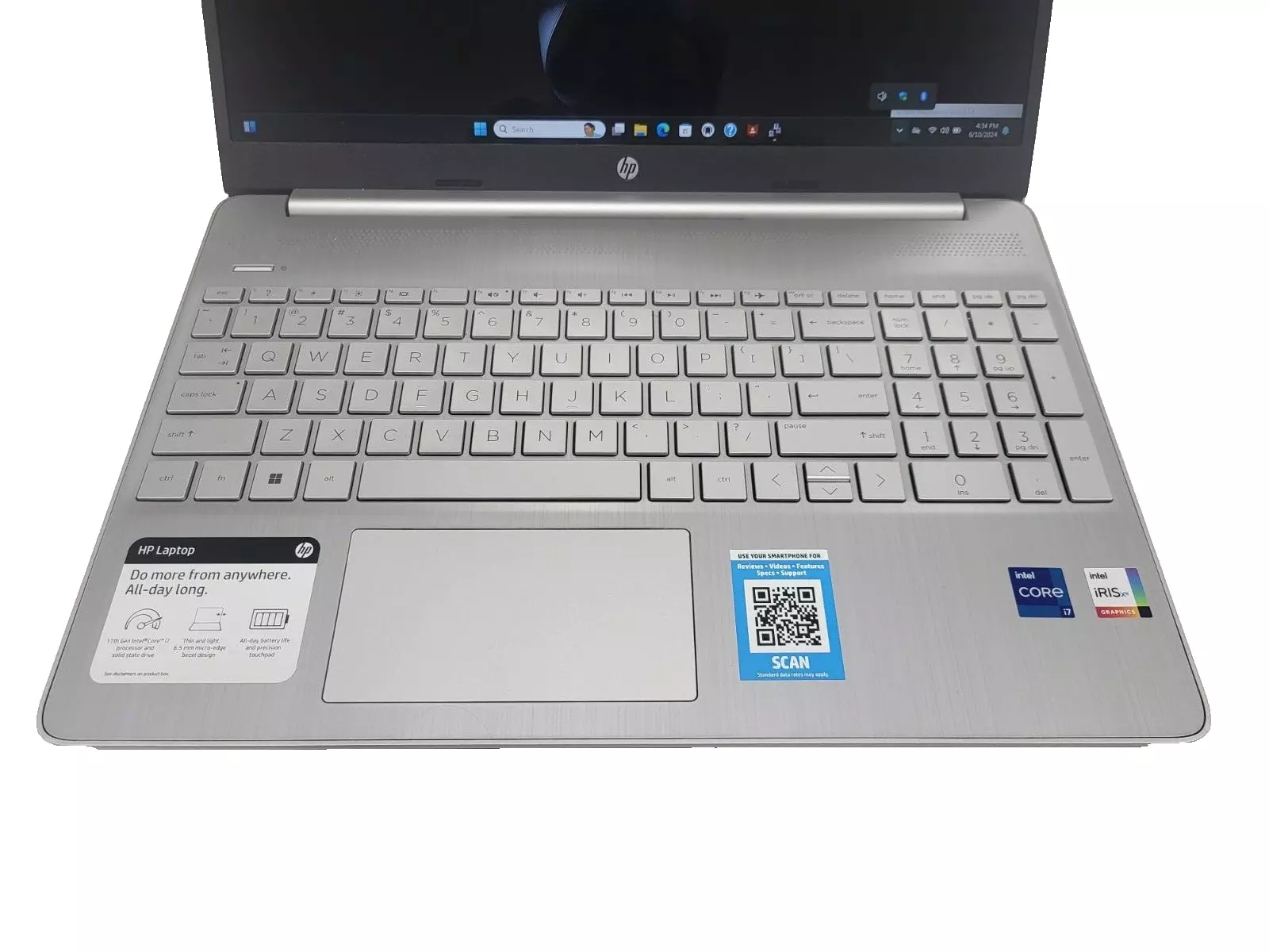 s-l1600 - 2024-06-13T040200.295