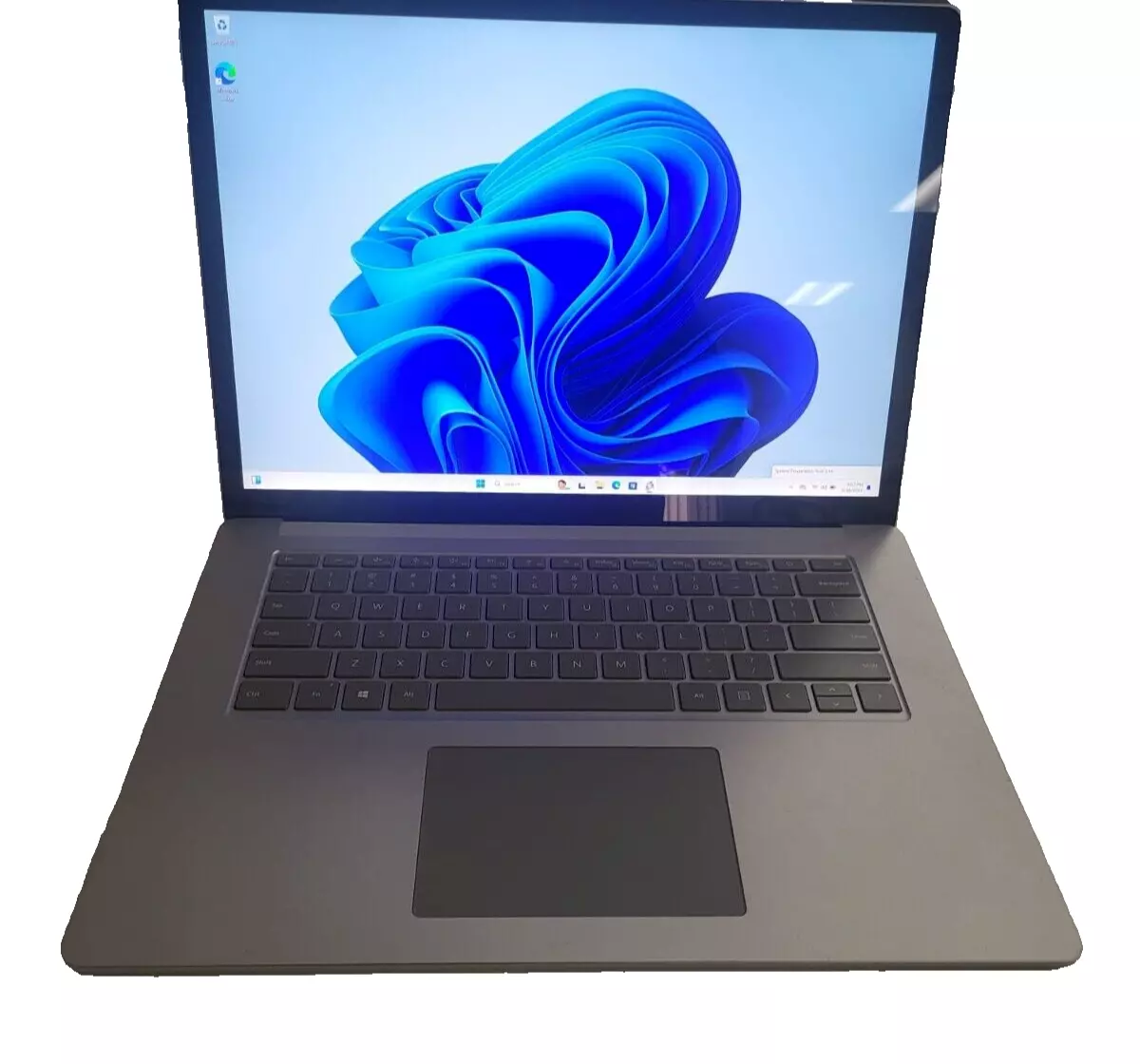 s-l1600 - 2024-06-13T040626.051