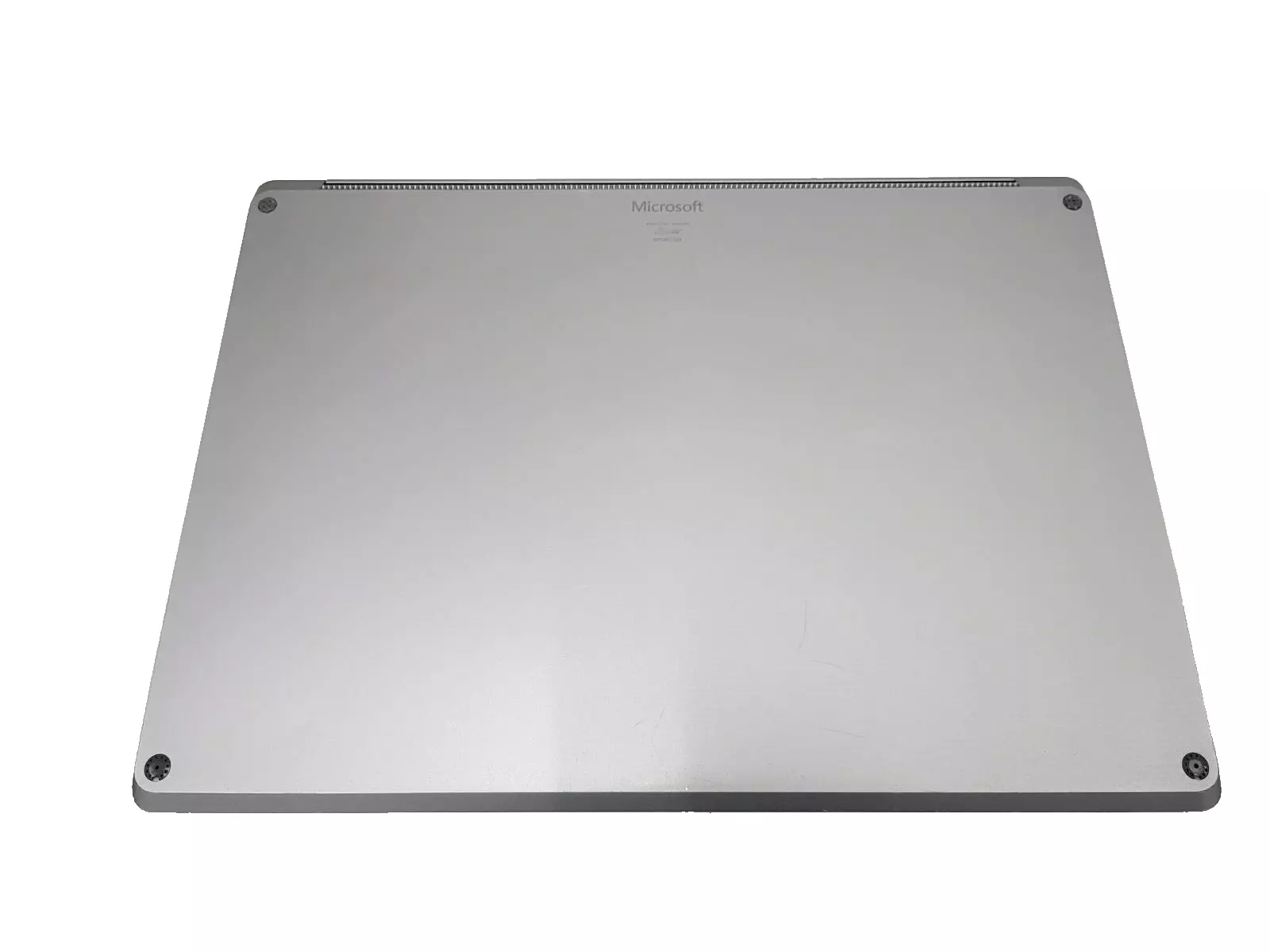 s-l1600 - 2024-06-13T040635.859