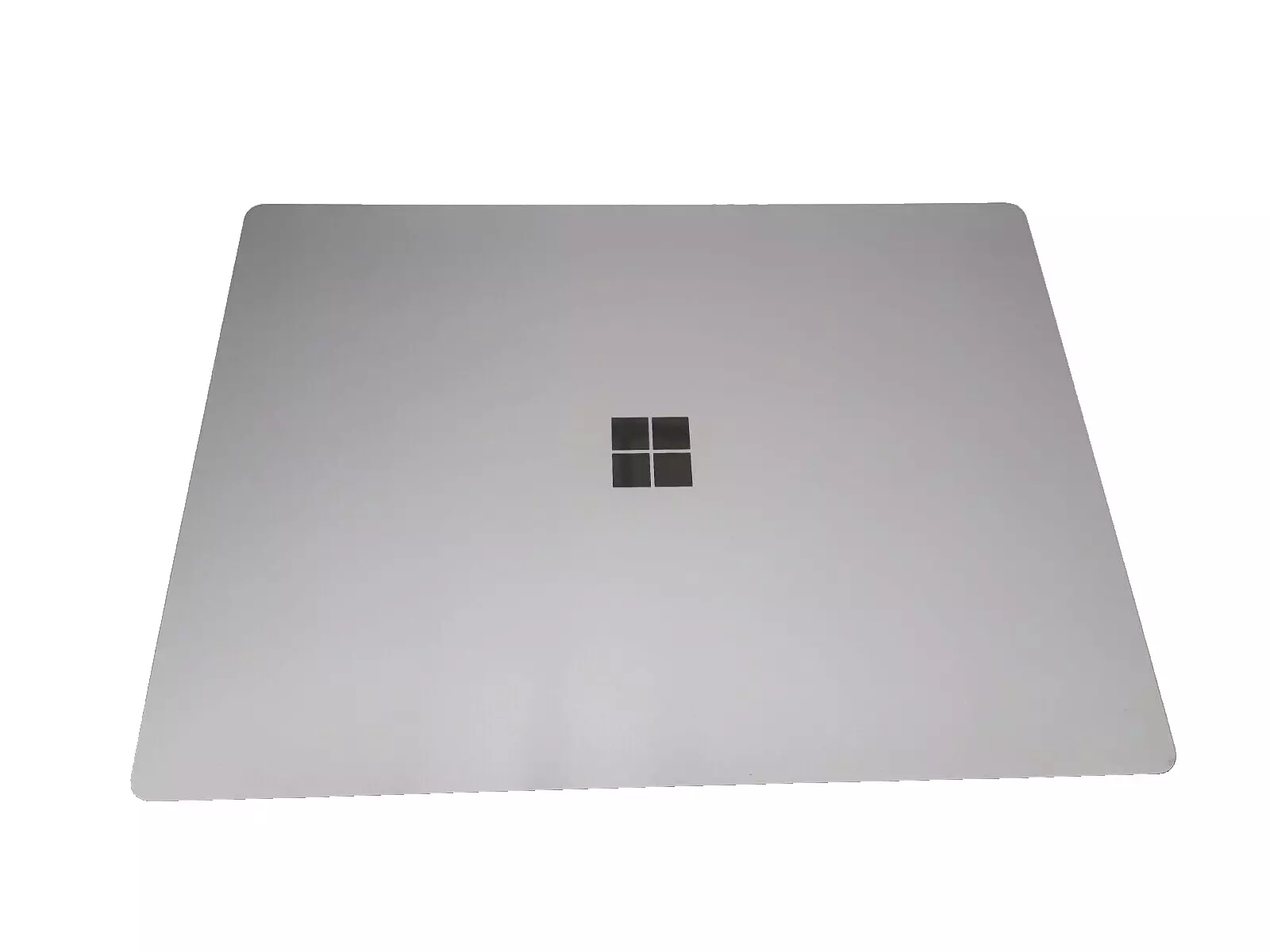 s-l1600 - 2024-06-13T040640.040