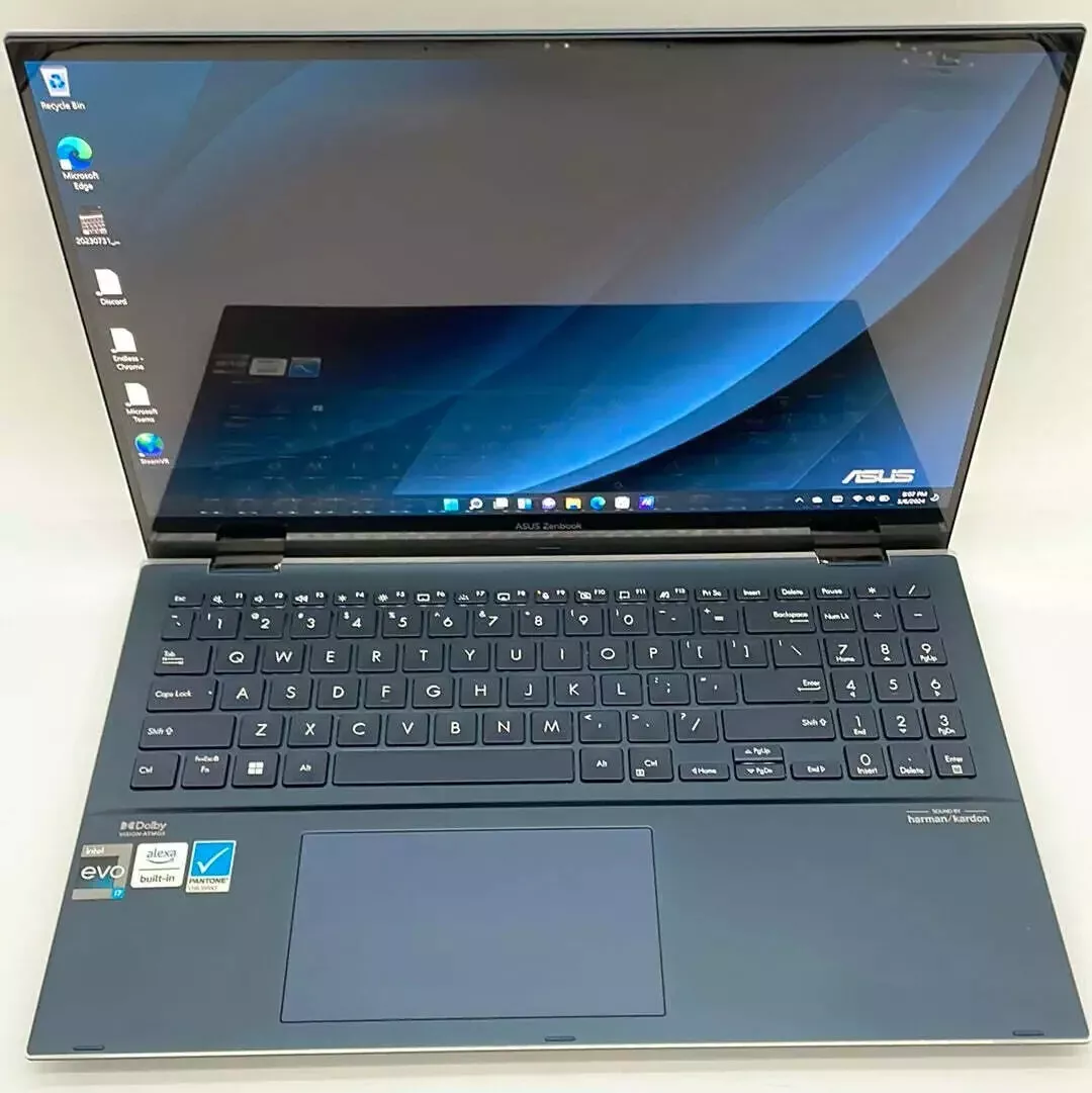 s-l1600 - 2024-06-13T041109.032