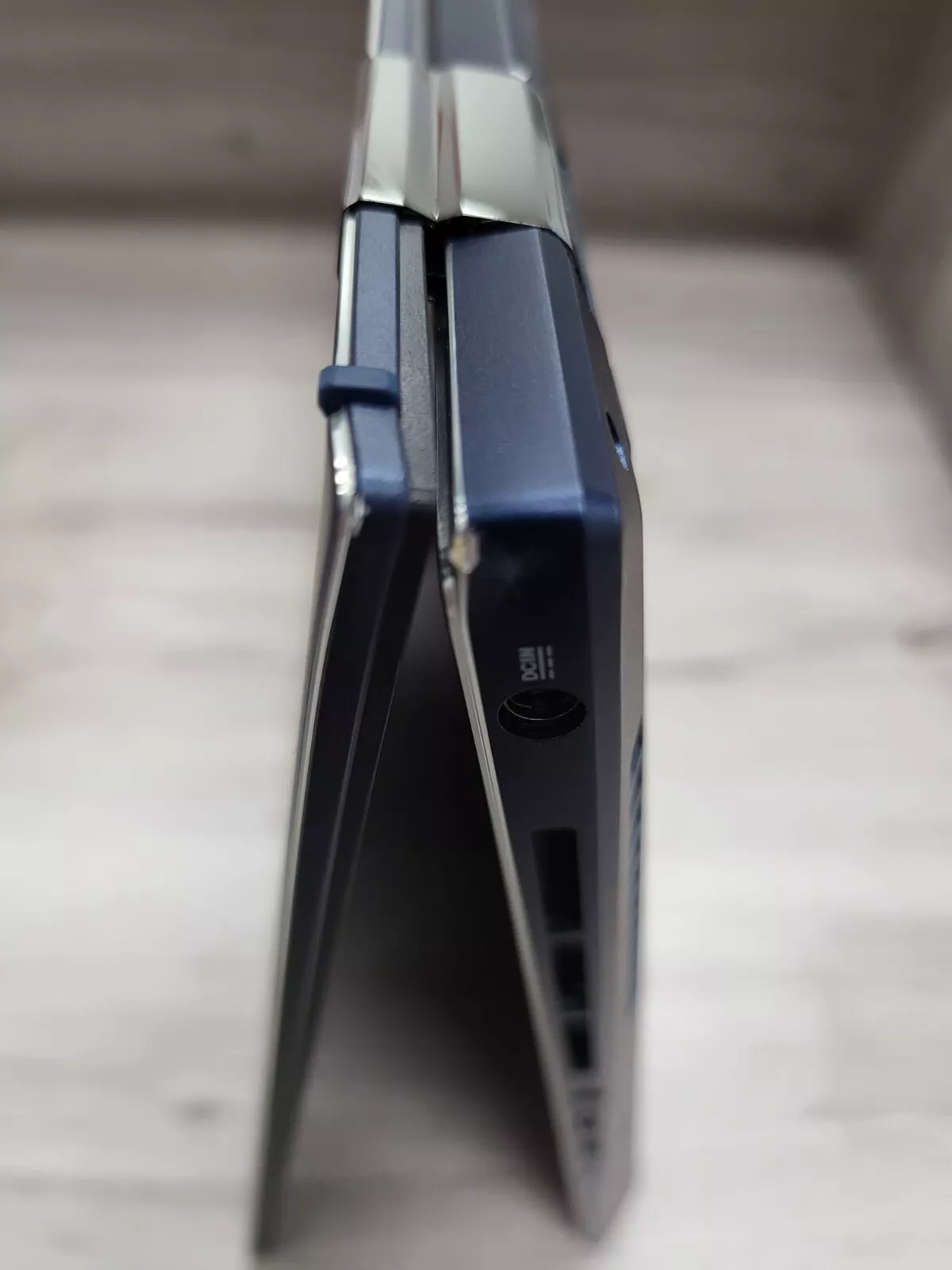 s-l1600 - 2024-06-13T041113.501