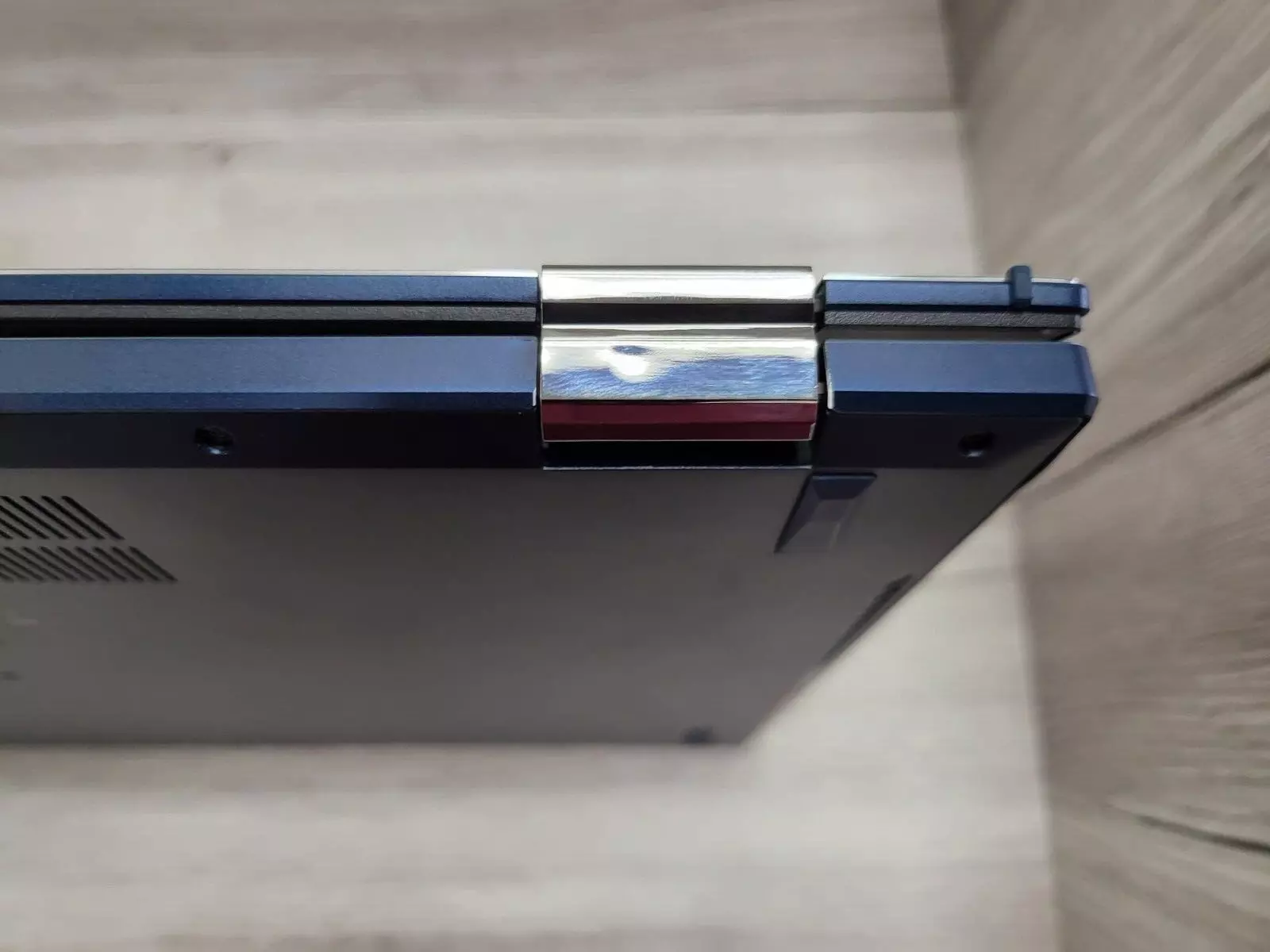 s-l1600 - 2024-06-13T041116.498