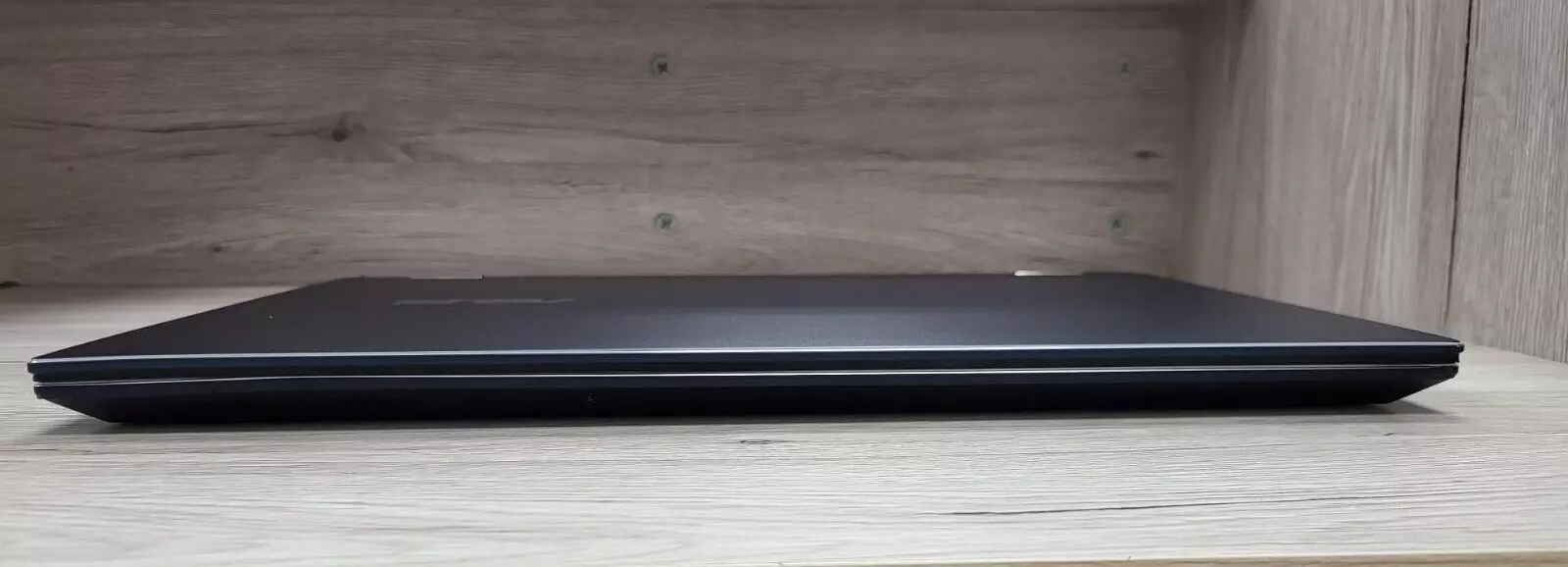 s-l1600 - 2024-06-13T041120.190