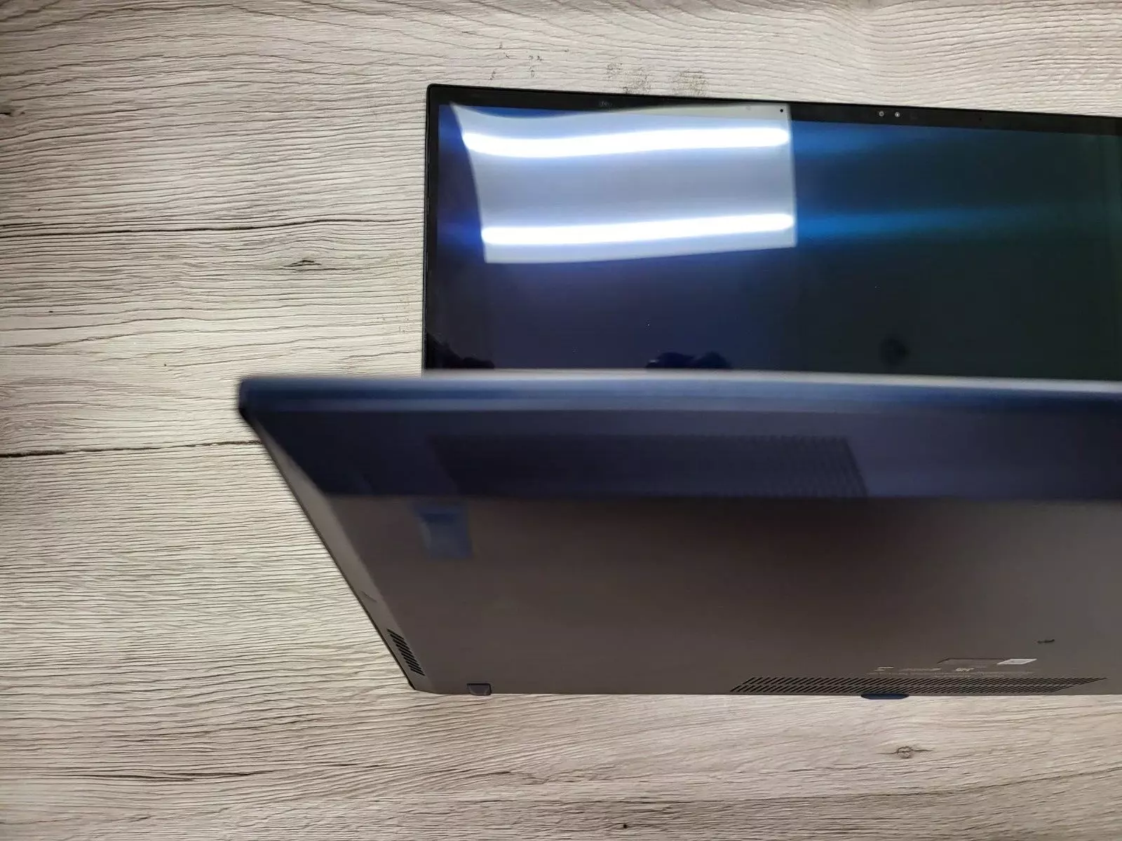 s-l1600 - 2024-06-13T041124.384