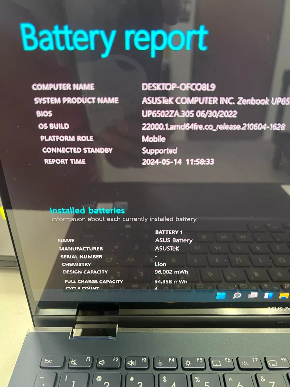 s-l1600 - 2024-06-13T041130.028