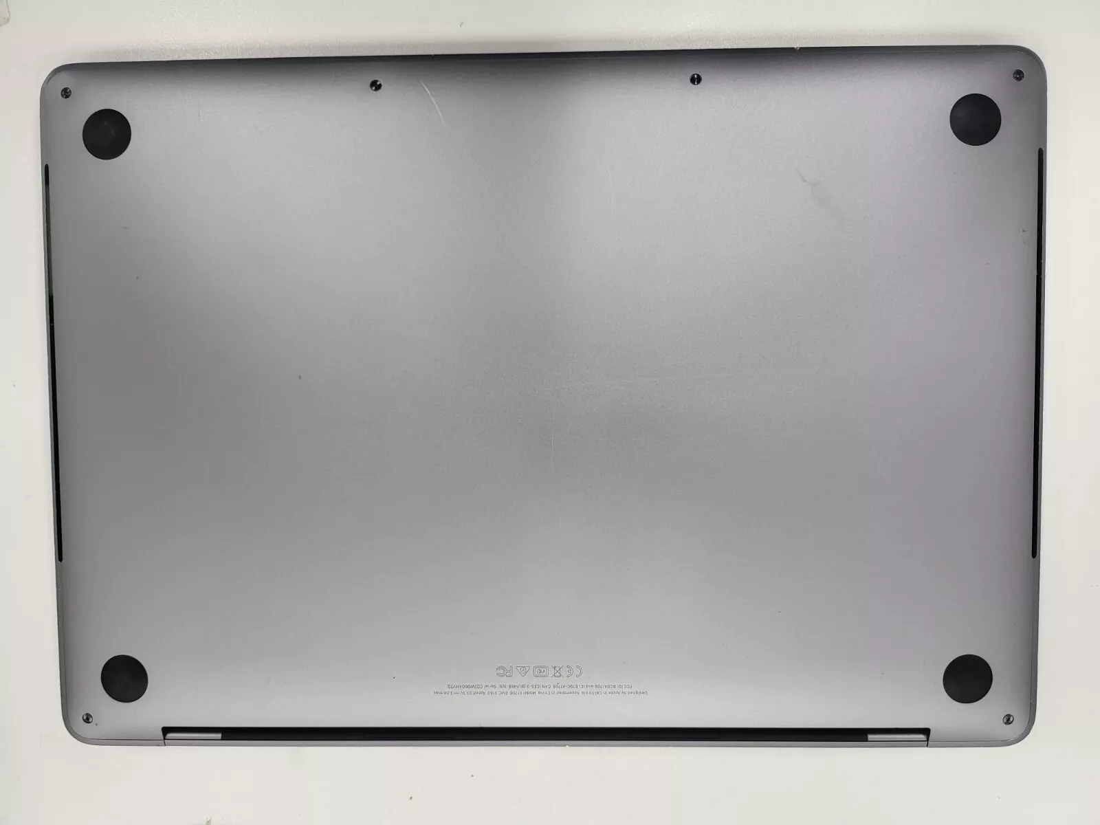 s-l1600 - 2024-06-13T041828.940