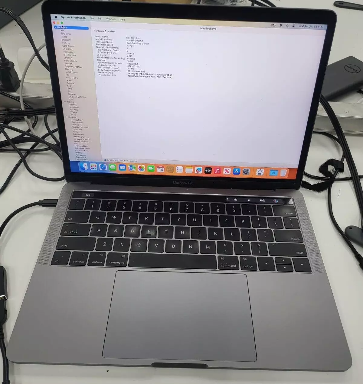 s-l1600 - 2024-06-13T041831.436