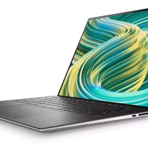Dell XPS 15 9520 Laptop - i7-12700H