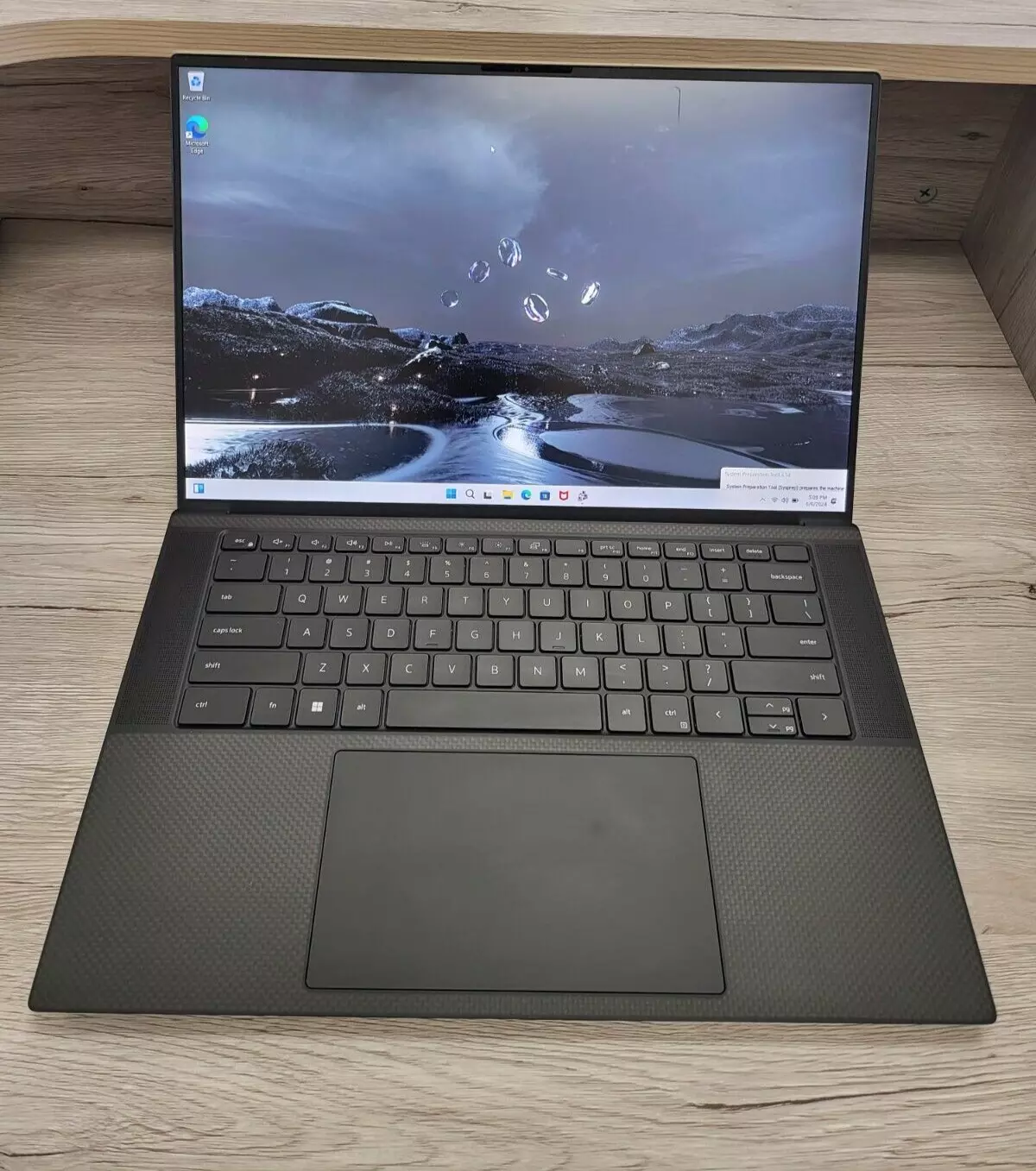 s-l1600 - 2024-06-13T042227.227