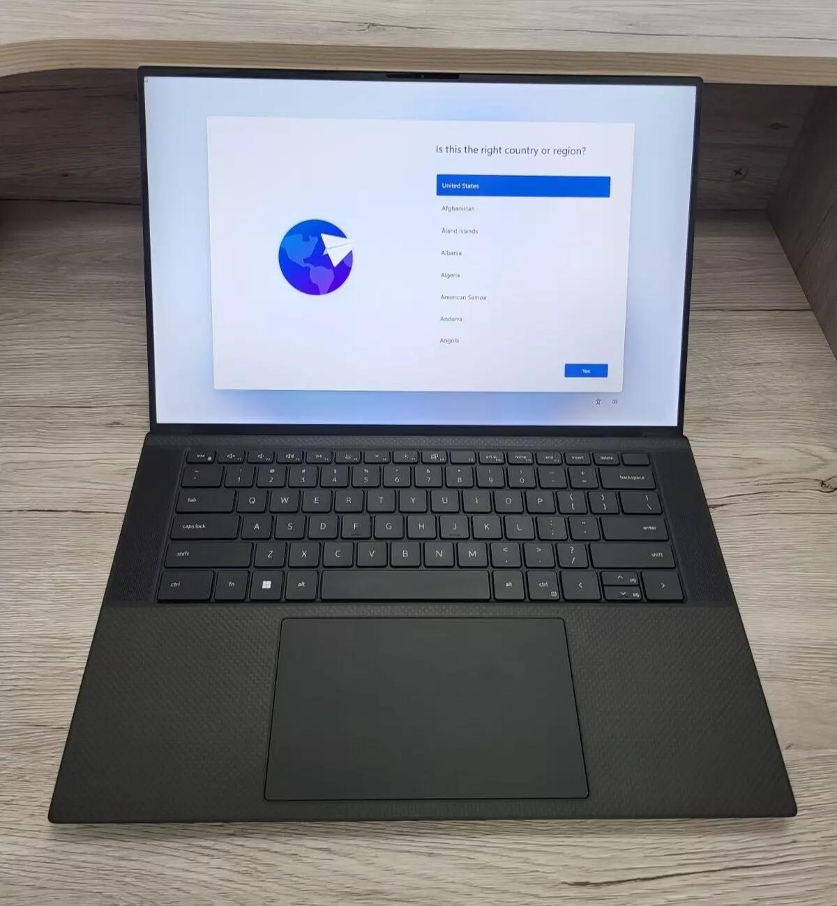 s-l1600 - 2024-06-13T042231.446