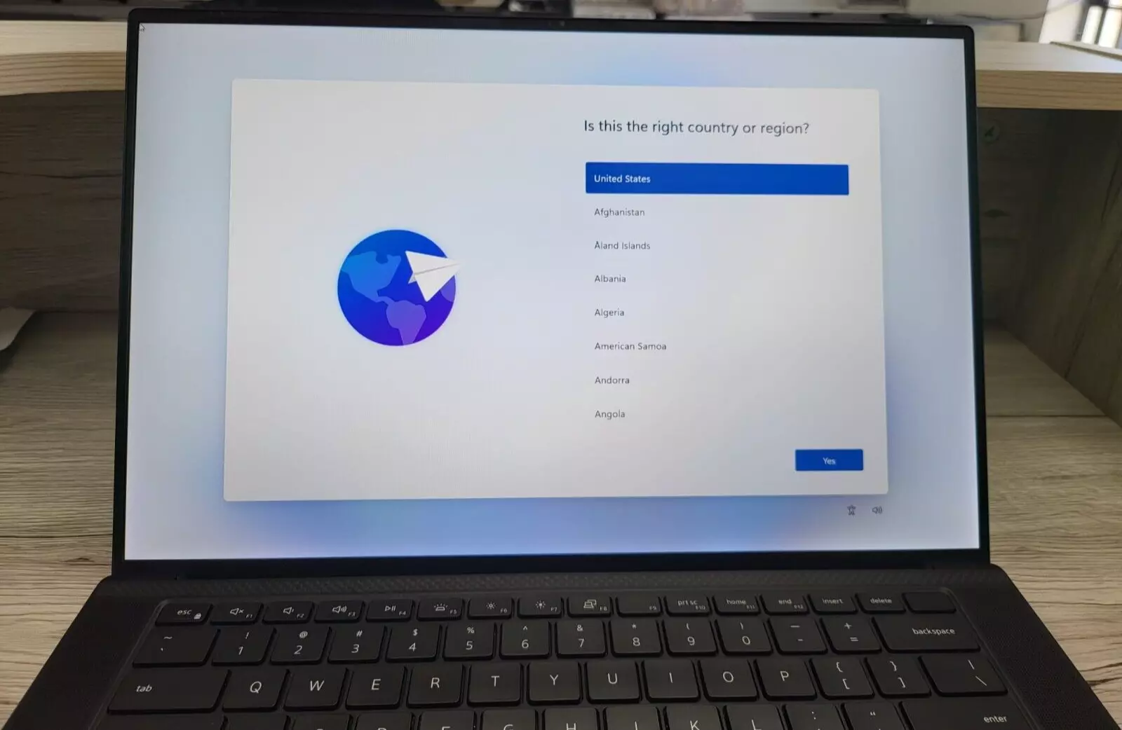 s-l1600 - 2024-06-13T042237.472