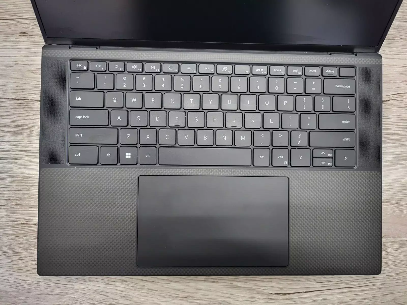 s-l1600 - 2024-06-13T042241.001