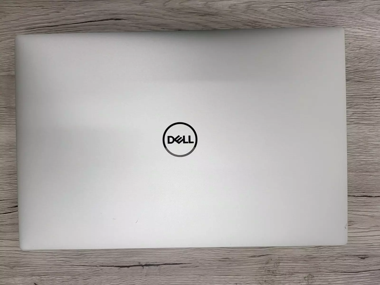 s-l1600 - 2024-06-13T042243.976