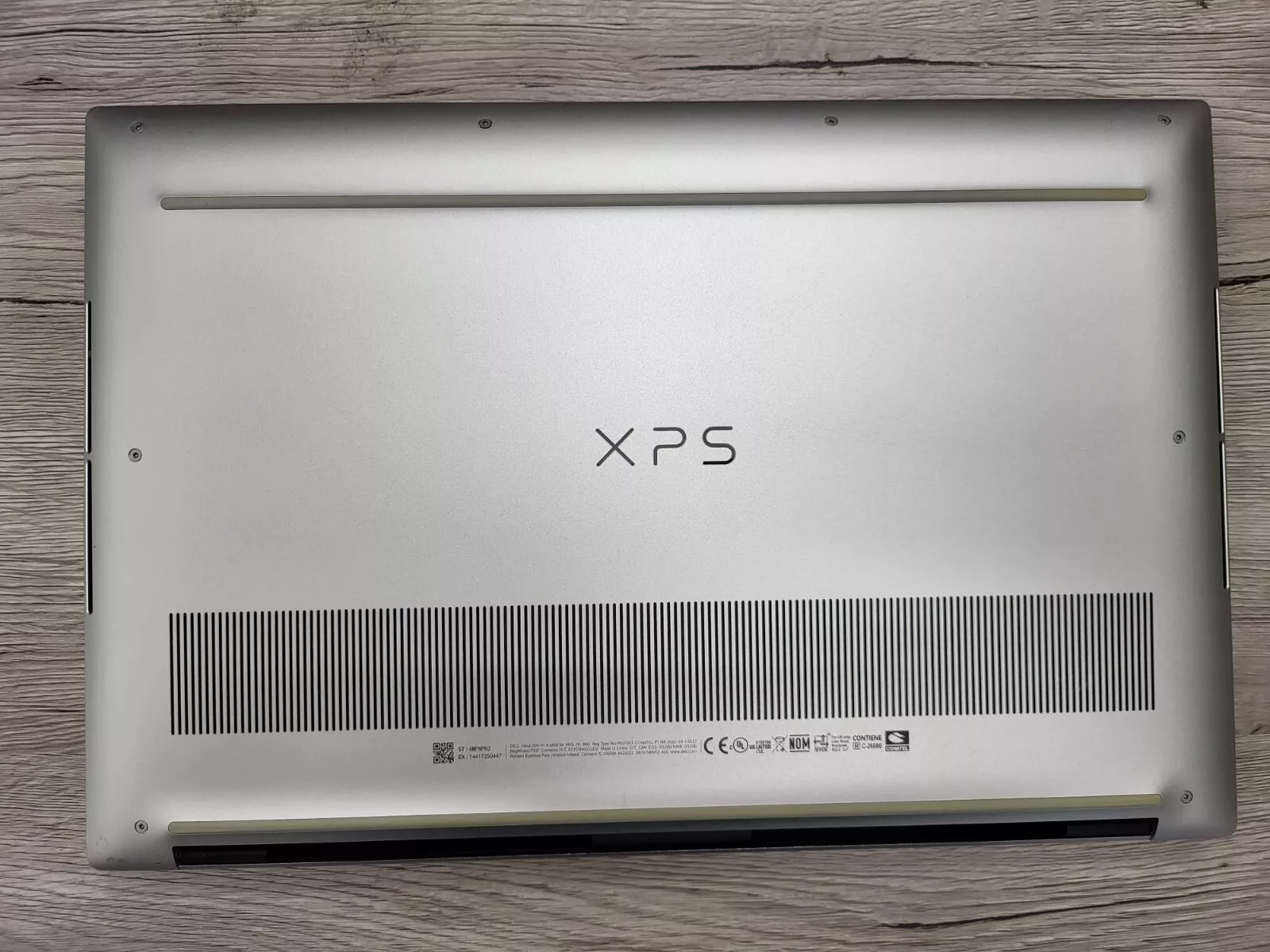 s-l1600 - 2024-06-13T042247.825