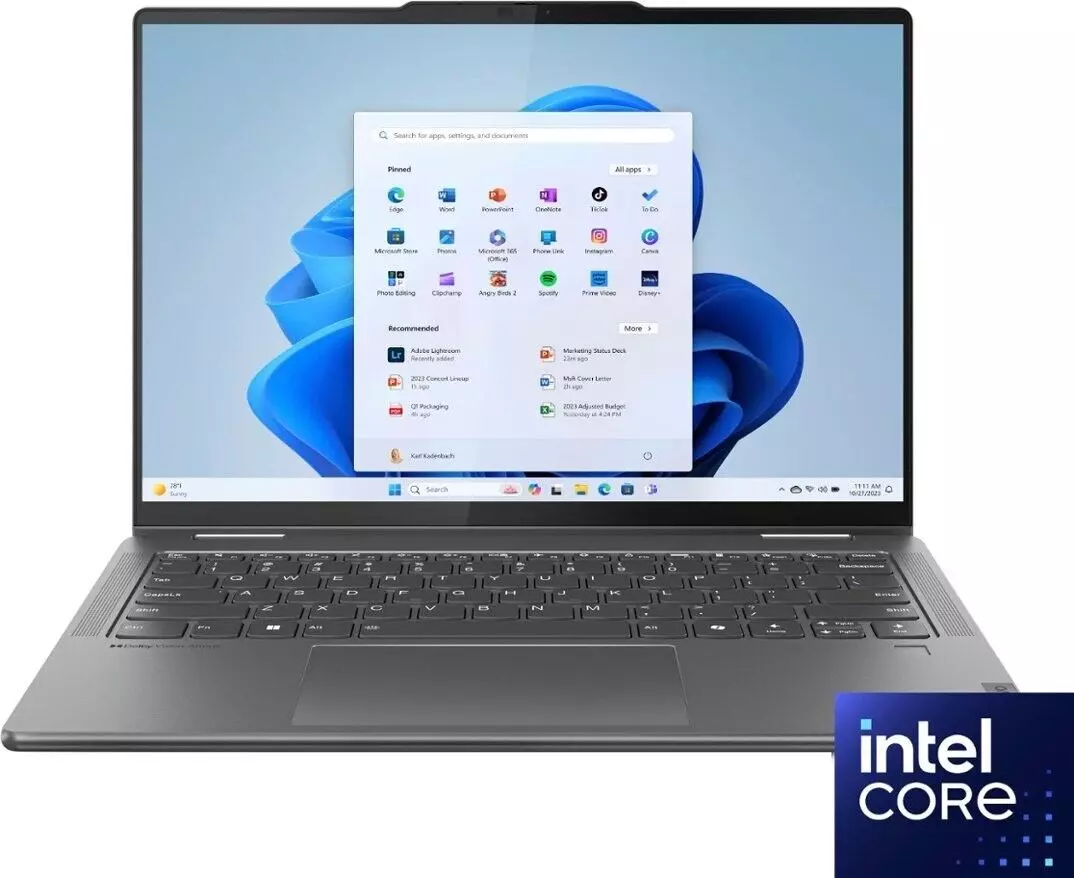 s-l1600 - 2024-06-13T042637.399