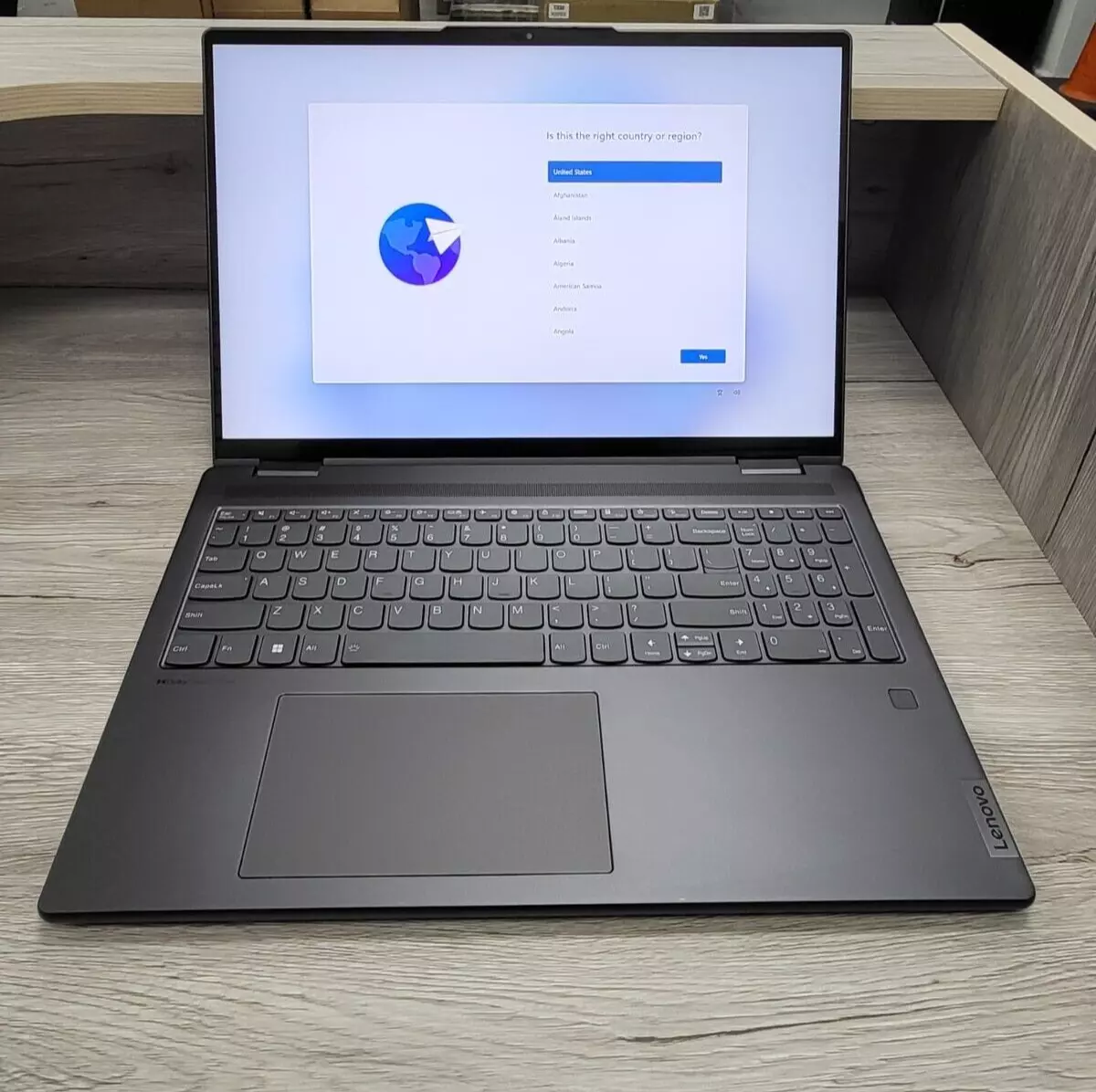 s-l1600 - 2024-06-13T042648.599