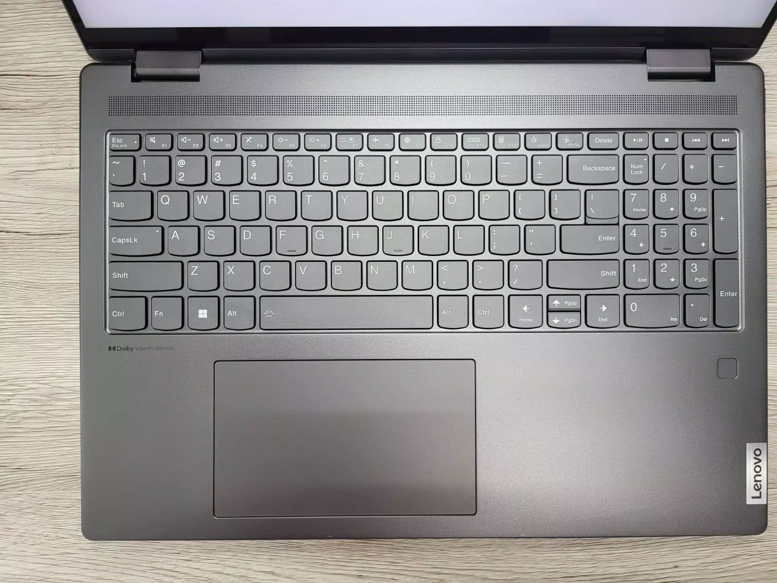 s-l1600 - 2024-06-13T042650.828