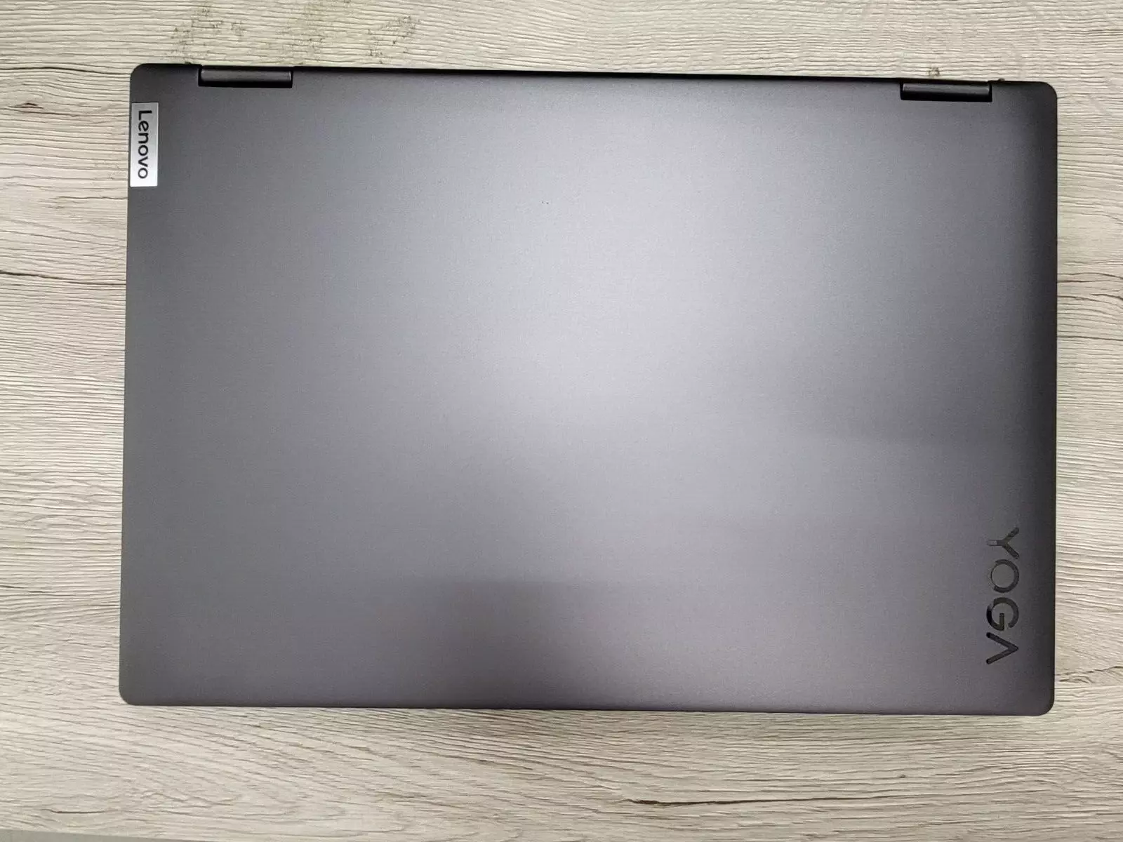 s-l1600 - 2024-06-13T042655.144