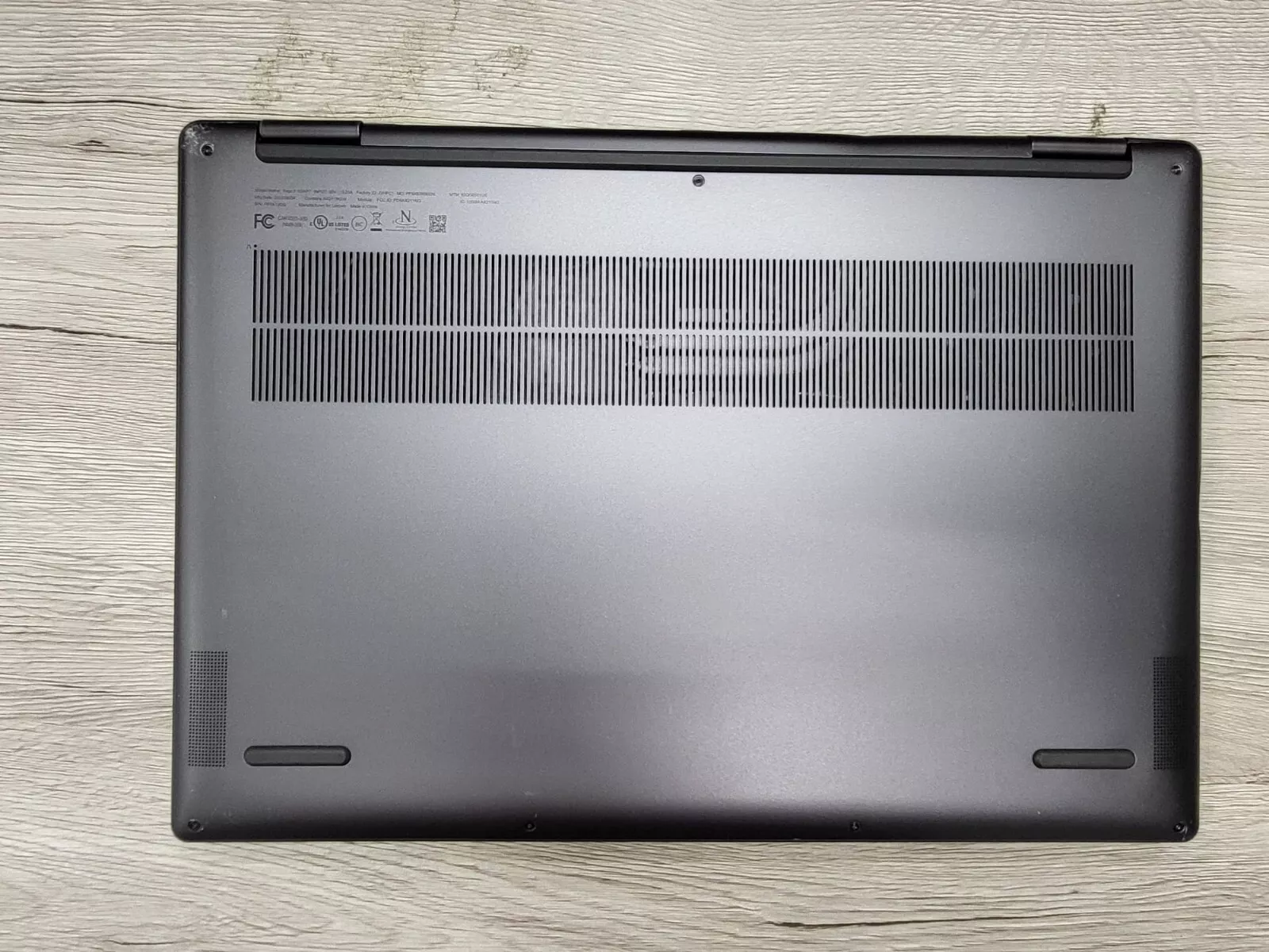 s-l1600 - 2024-06-13T042657.588