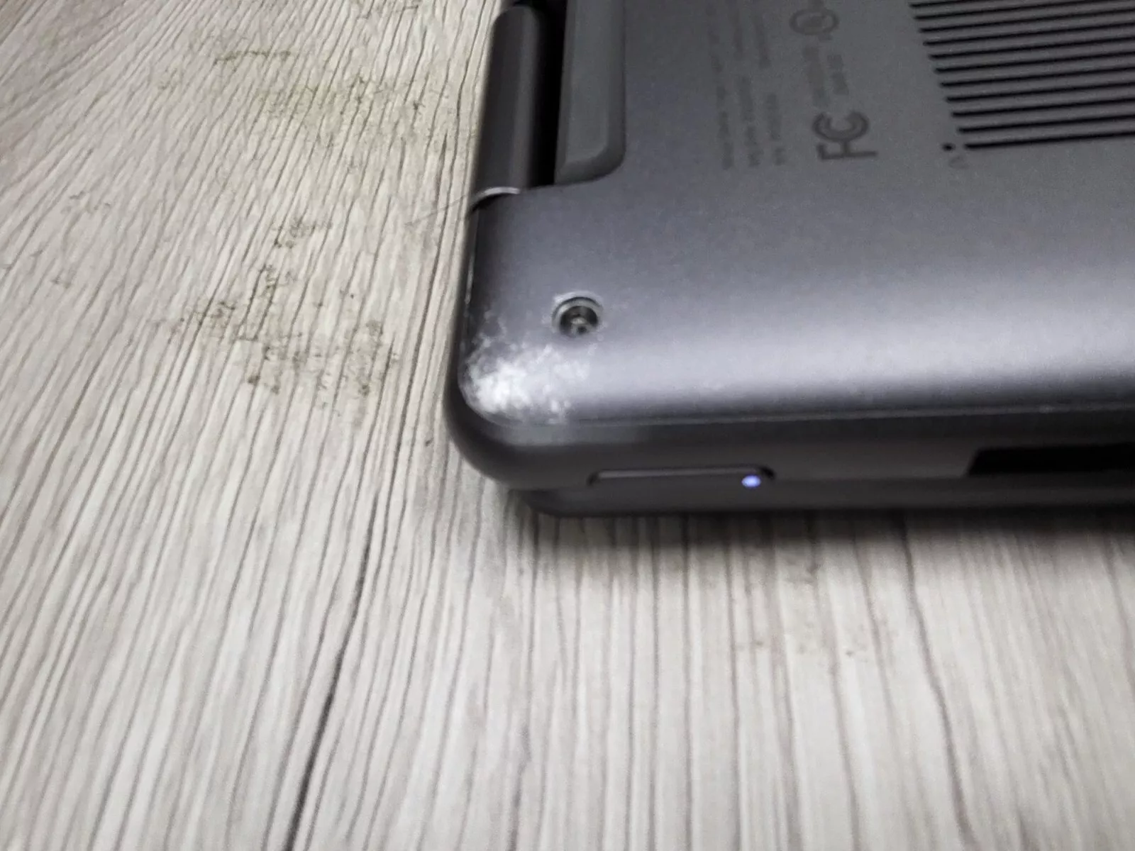 s-l1600 - 2024-06-13T042702.305