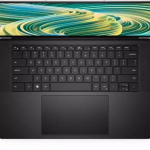 Dell XPS 15 9530 15.6" FHD, Core i7-13700H