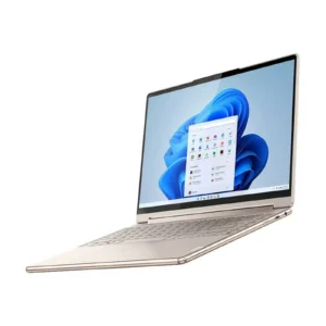 Yoga 9-14ITL5 14" UHD 2-in-1 i7-1195G7