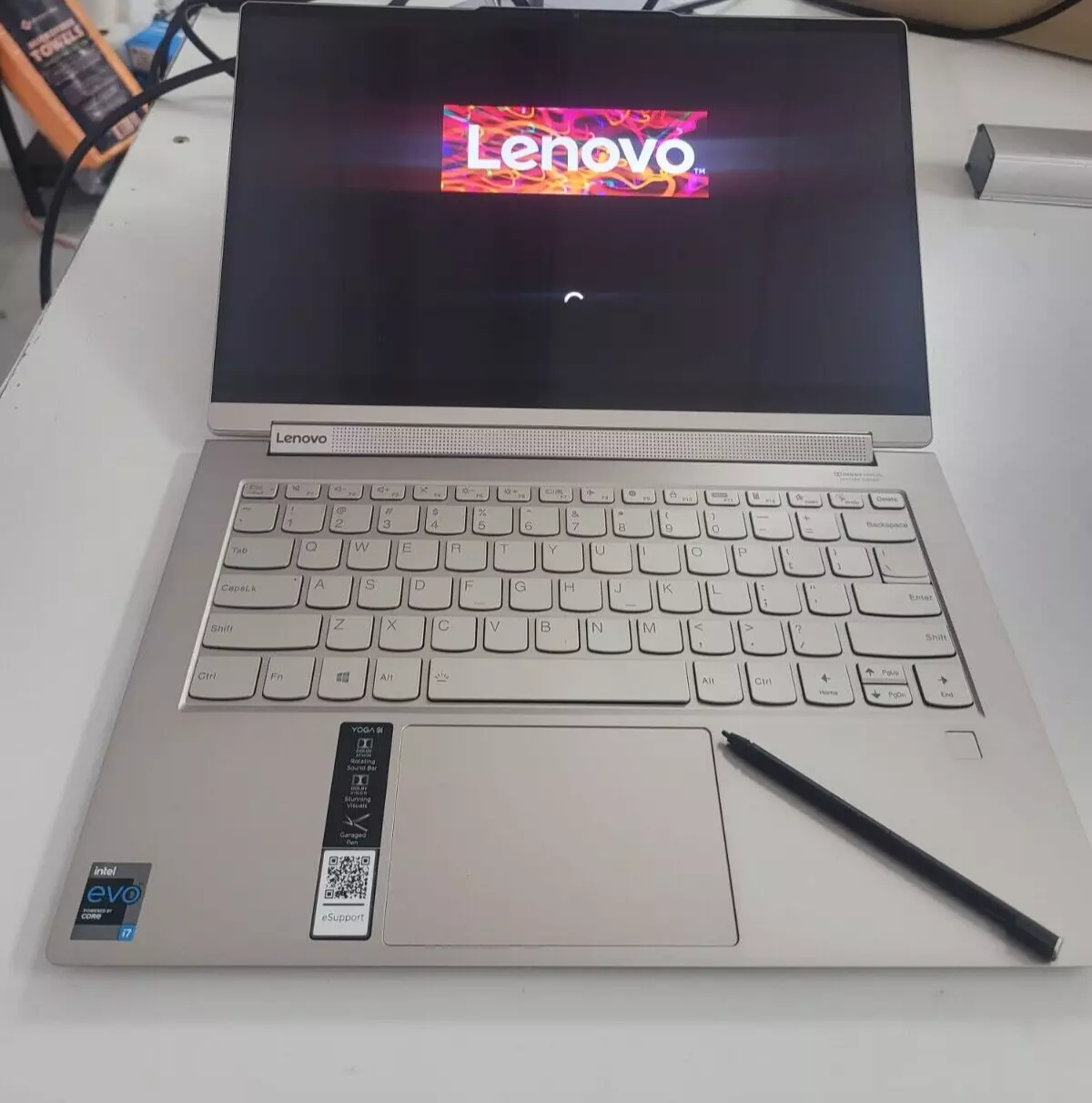 s-l1600 - 2024-06-13T043509.213