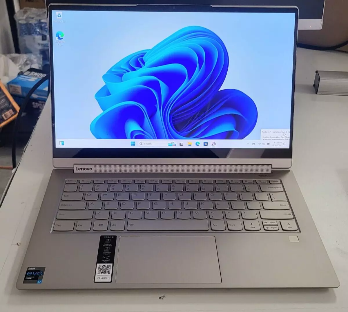 s-l1600 - 2024-06-13T043511.984