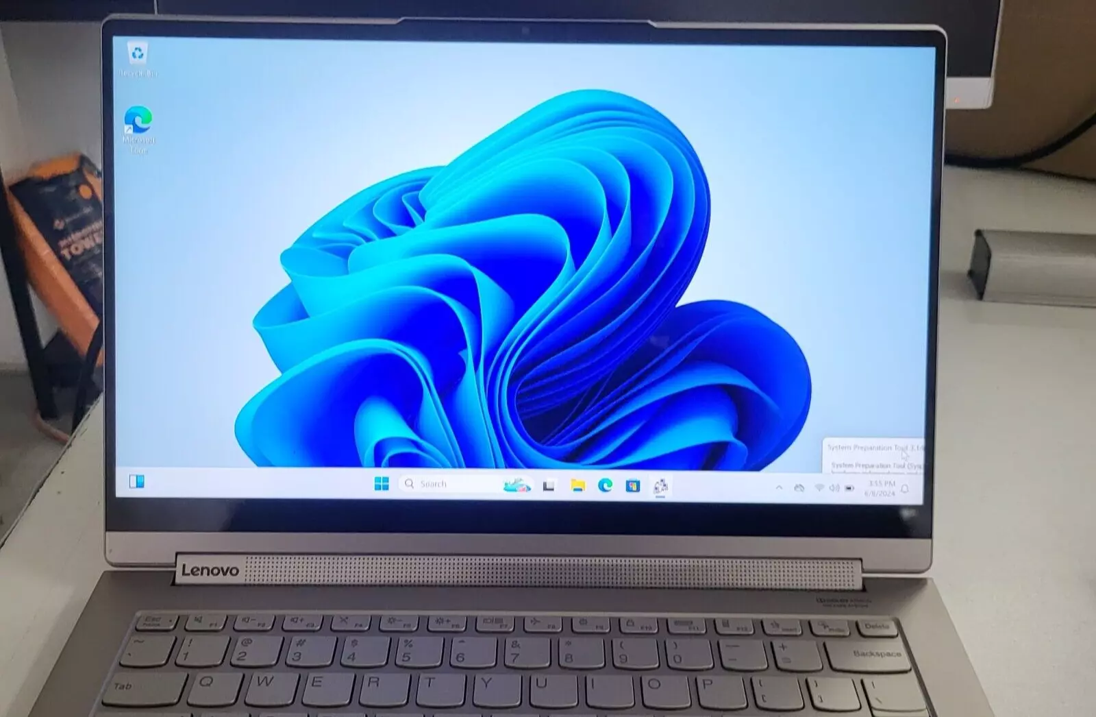 s-l1600 - 2024-06-13T043514.949