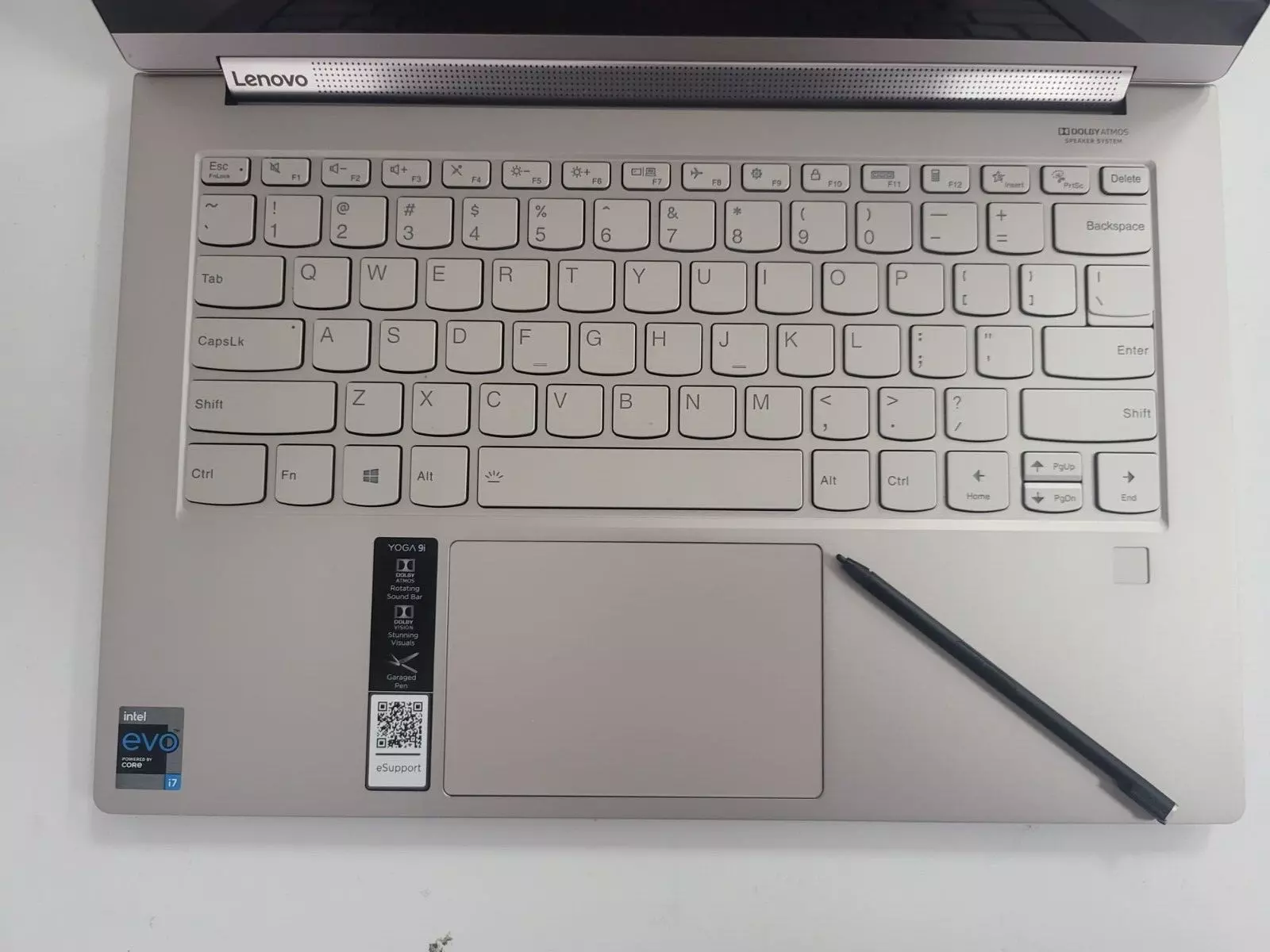 s-l1600 - 2024-06-13T043517.536