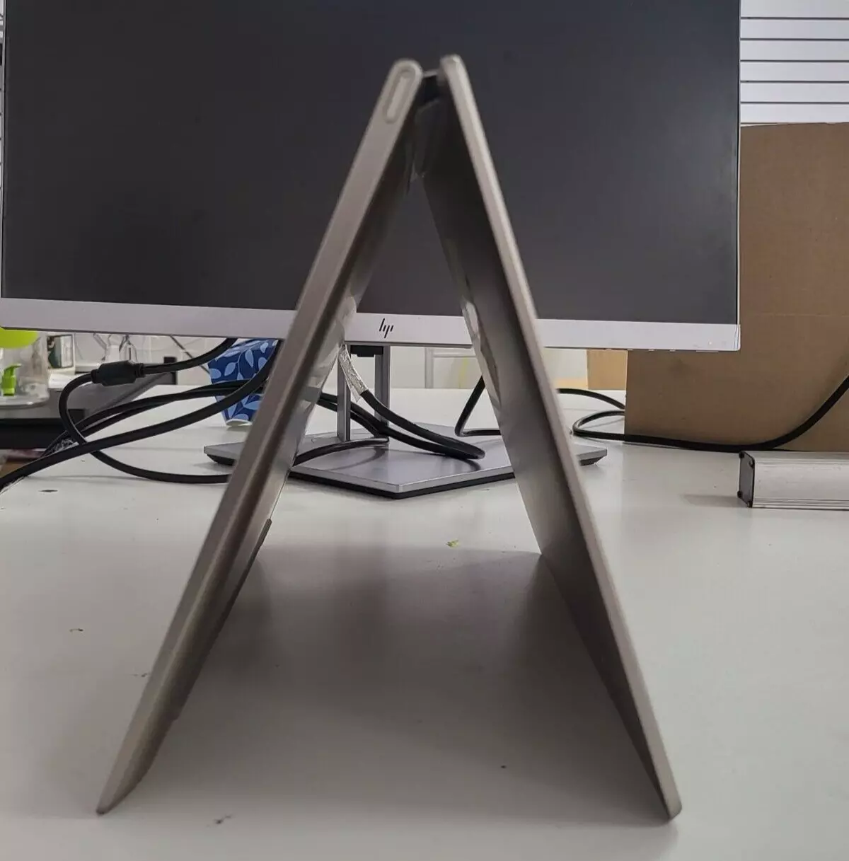 s-l1600 - 2024-06-13T043522.796