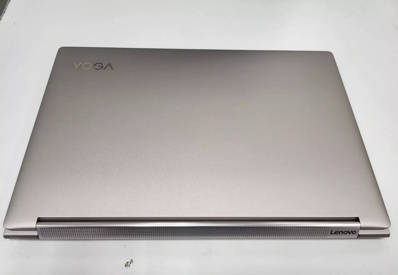 s-l1600 - 2024-06-13T043527.425