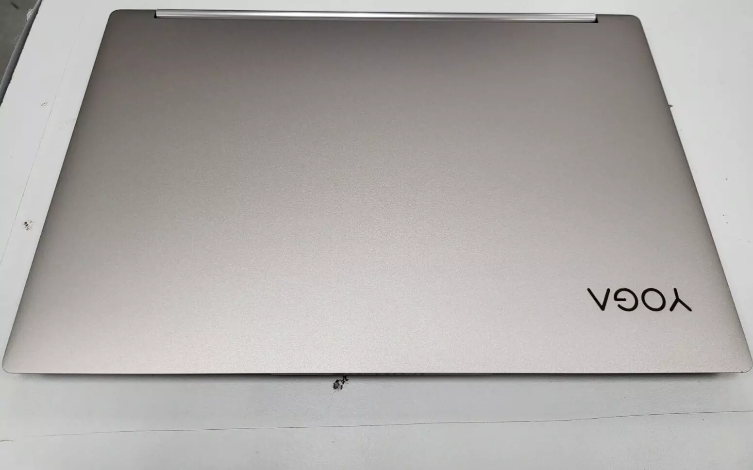 s-l1600 - 2024-06-13T043530.164