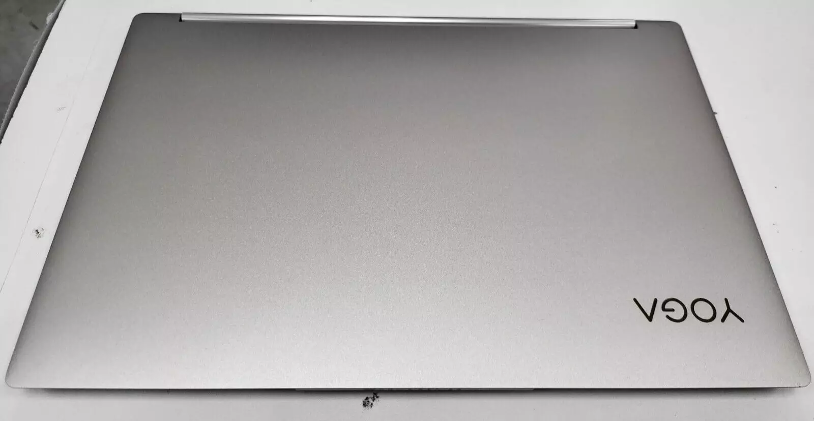 s-l1600 - 2024-06-13T043533.047