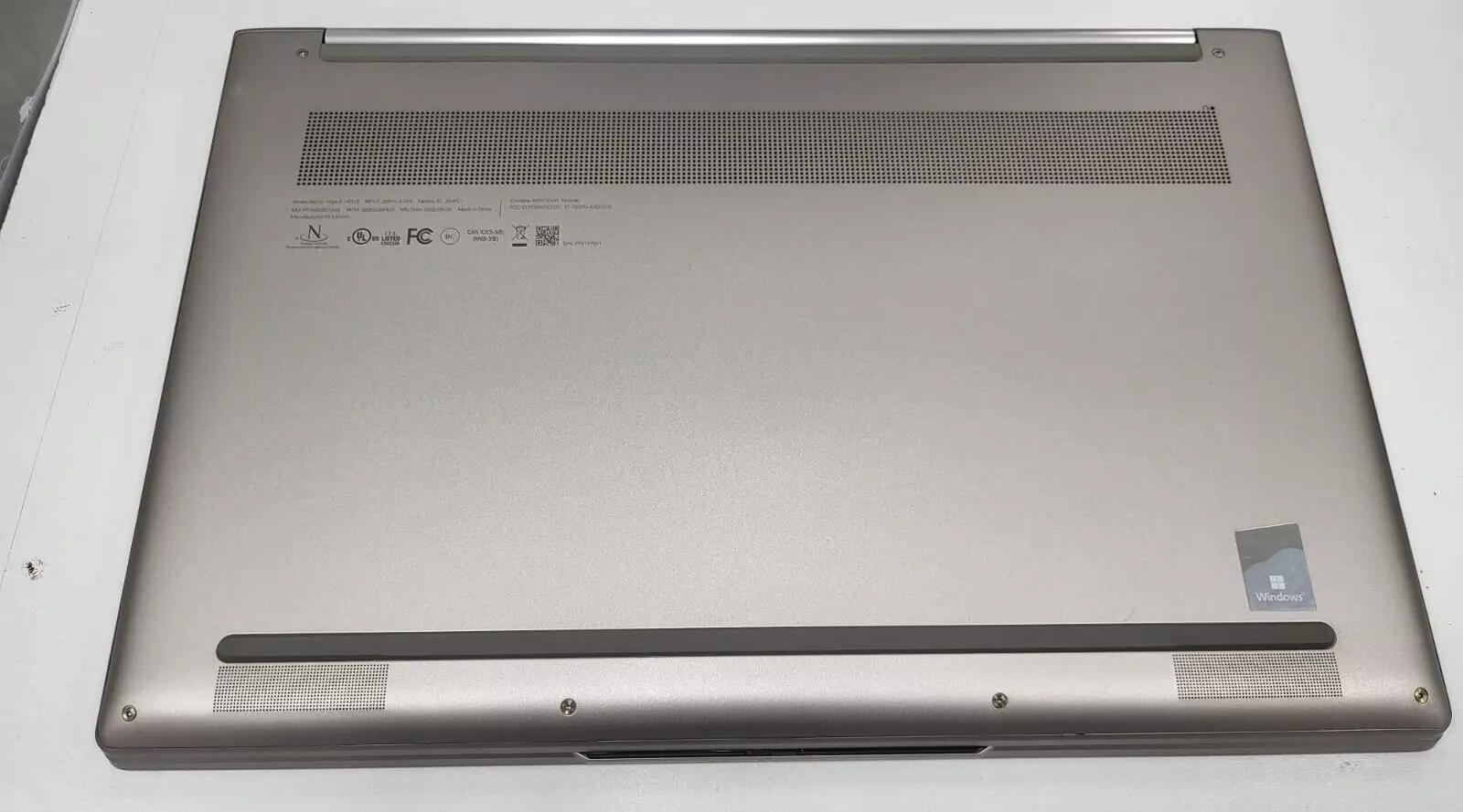 s-l1600 - 2024-06-13T043536.056