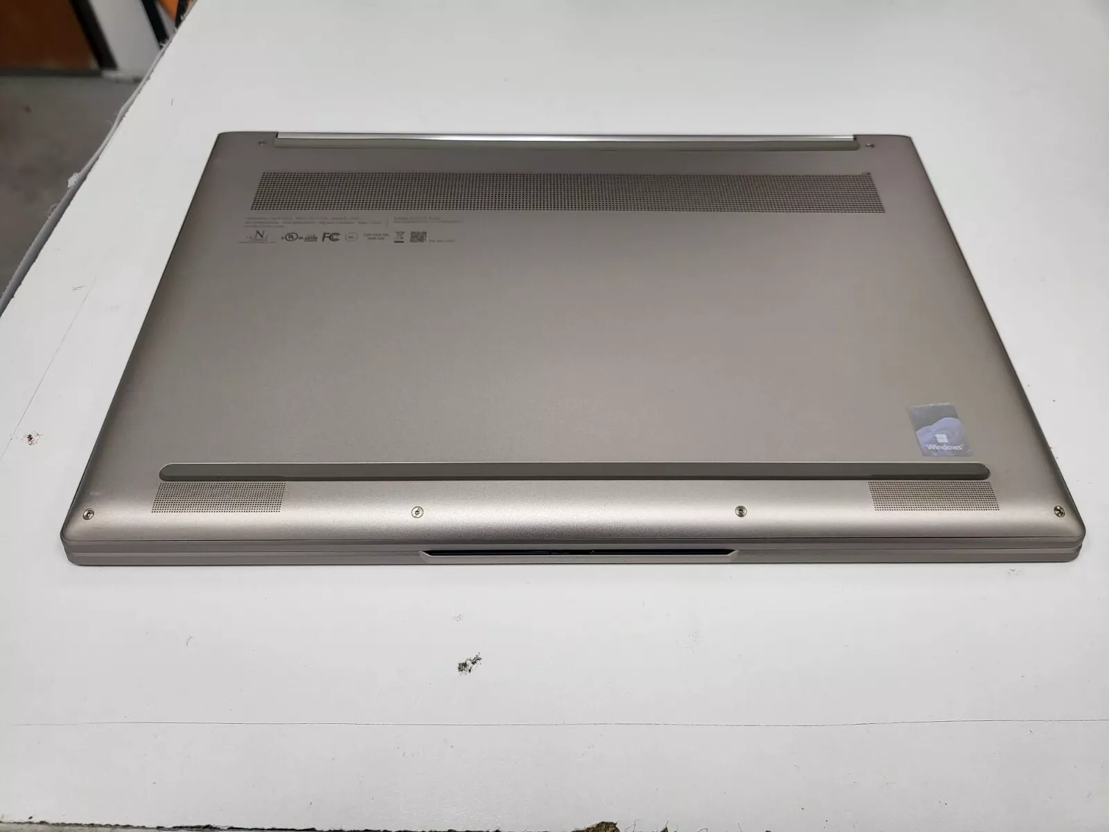 s-l1600 - 2024-06-13T043539.561