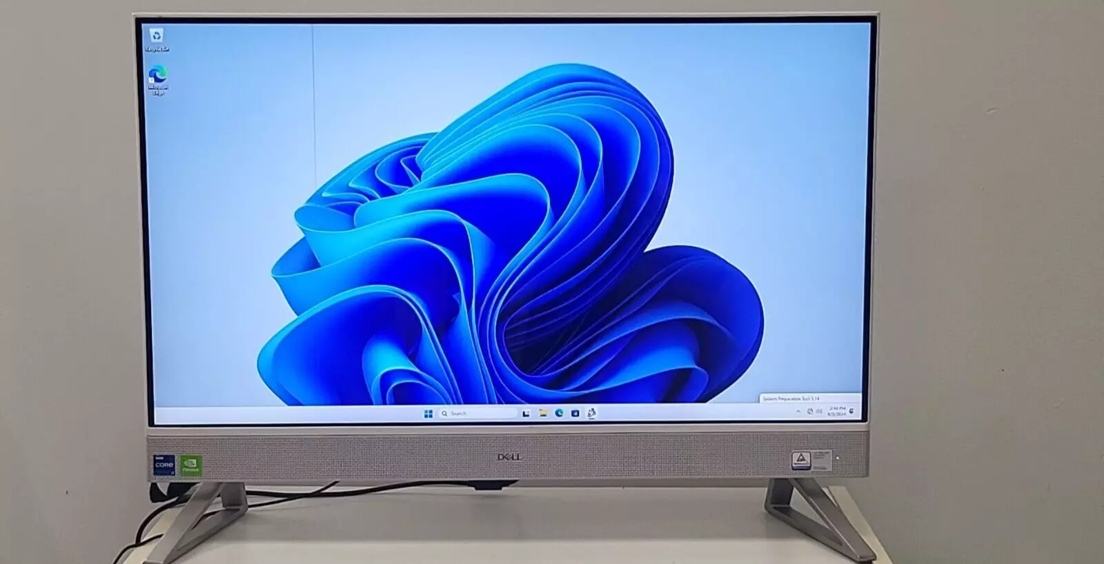 s-l1600 - 2024-06-13T043928.226