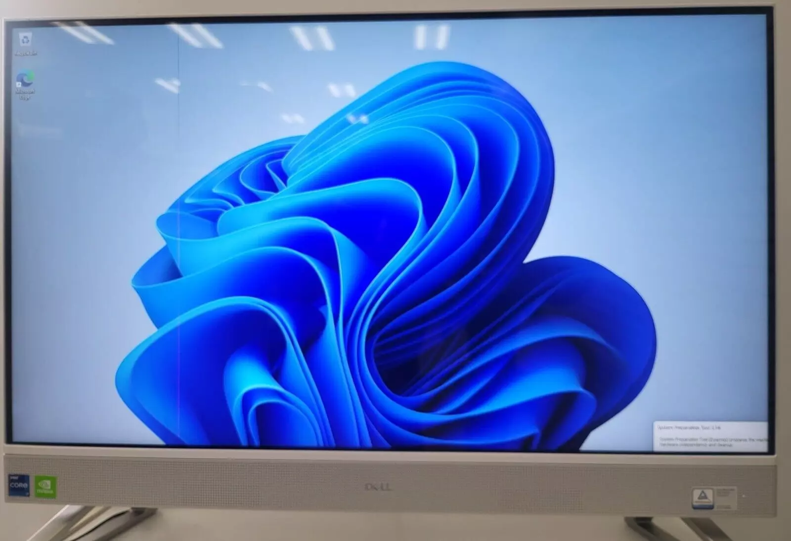 s-l1600 - 2024-06-13T043931.172